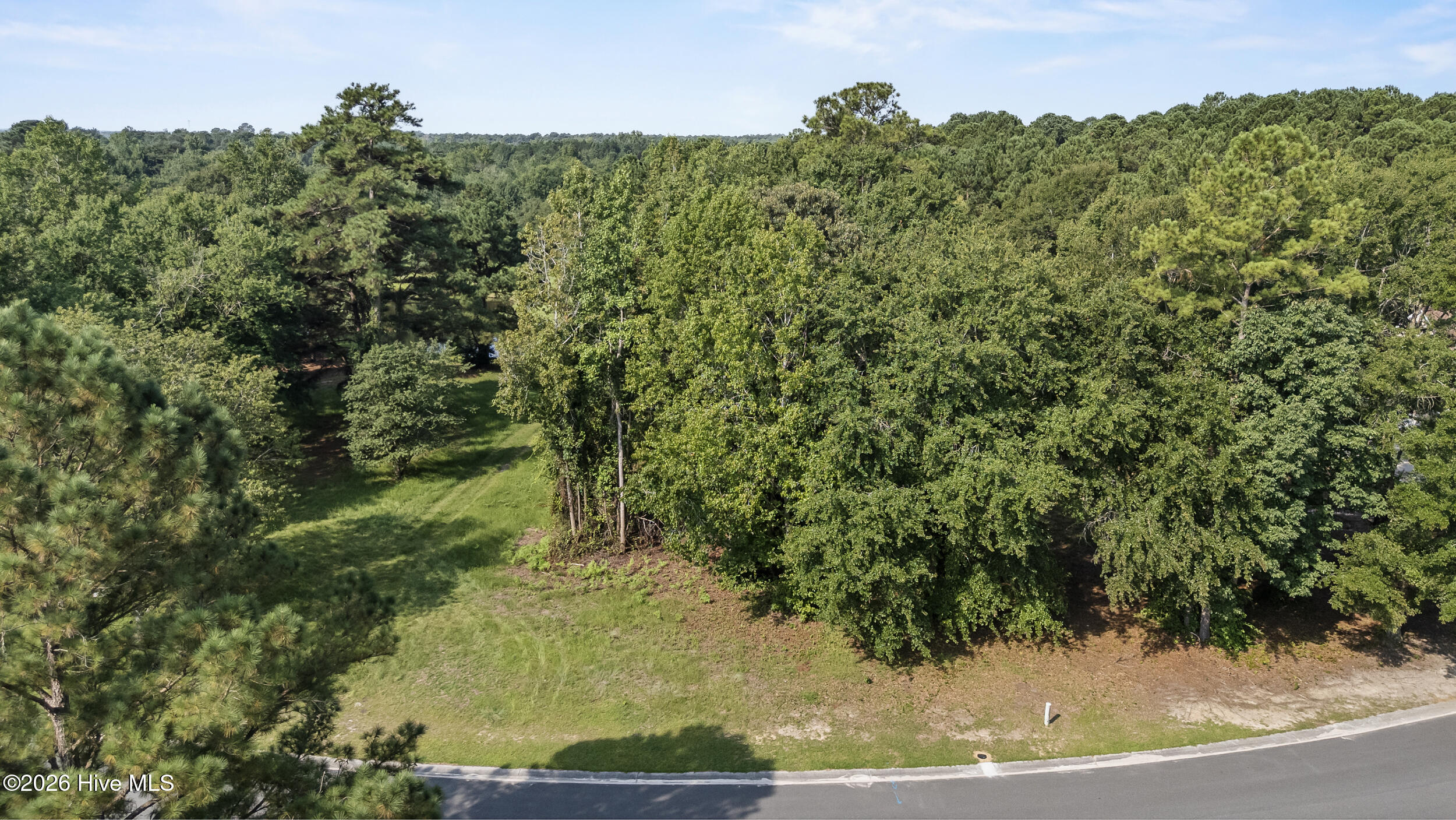 172 159 Maple Creek Drive Property Photo 1