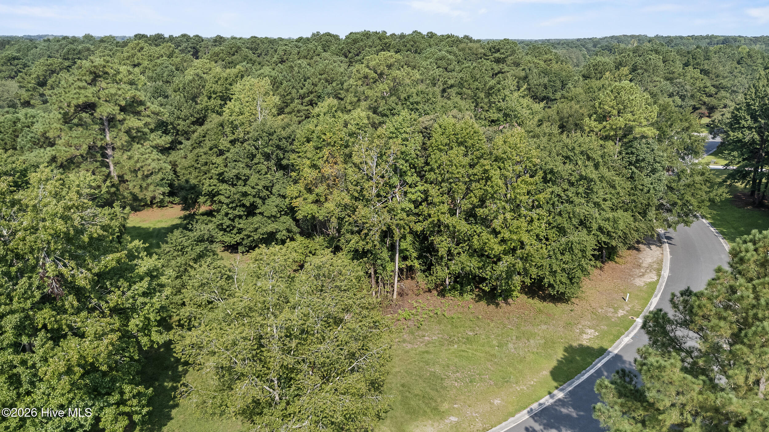 172 159 Maple Creek Drive Property Photo 4