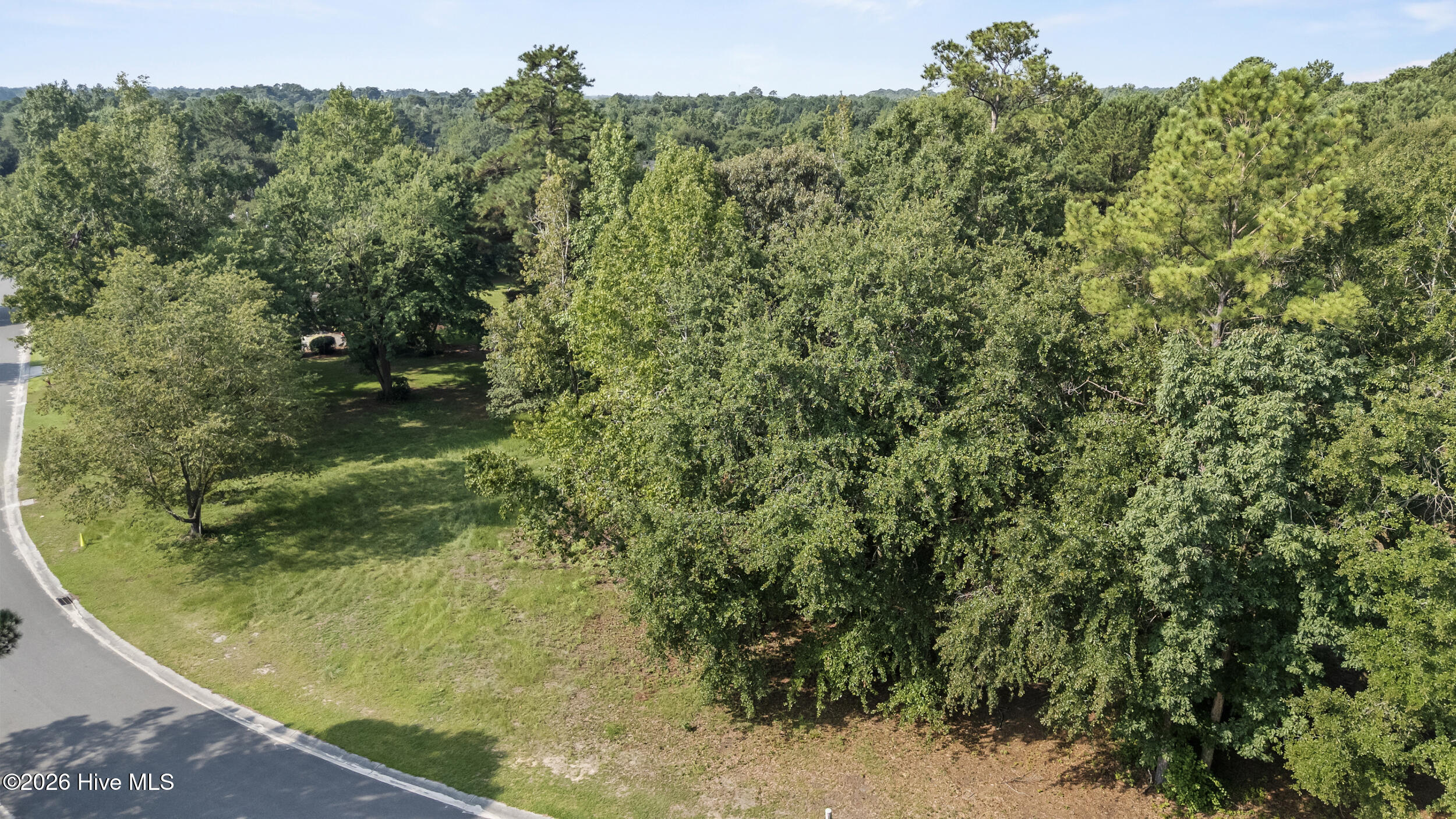 172 159 Maple Creek Drive Property Photo 5
