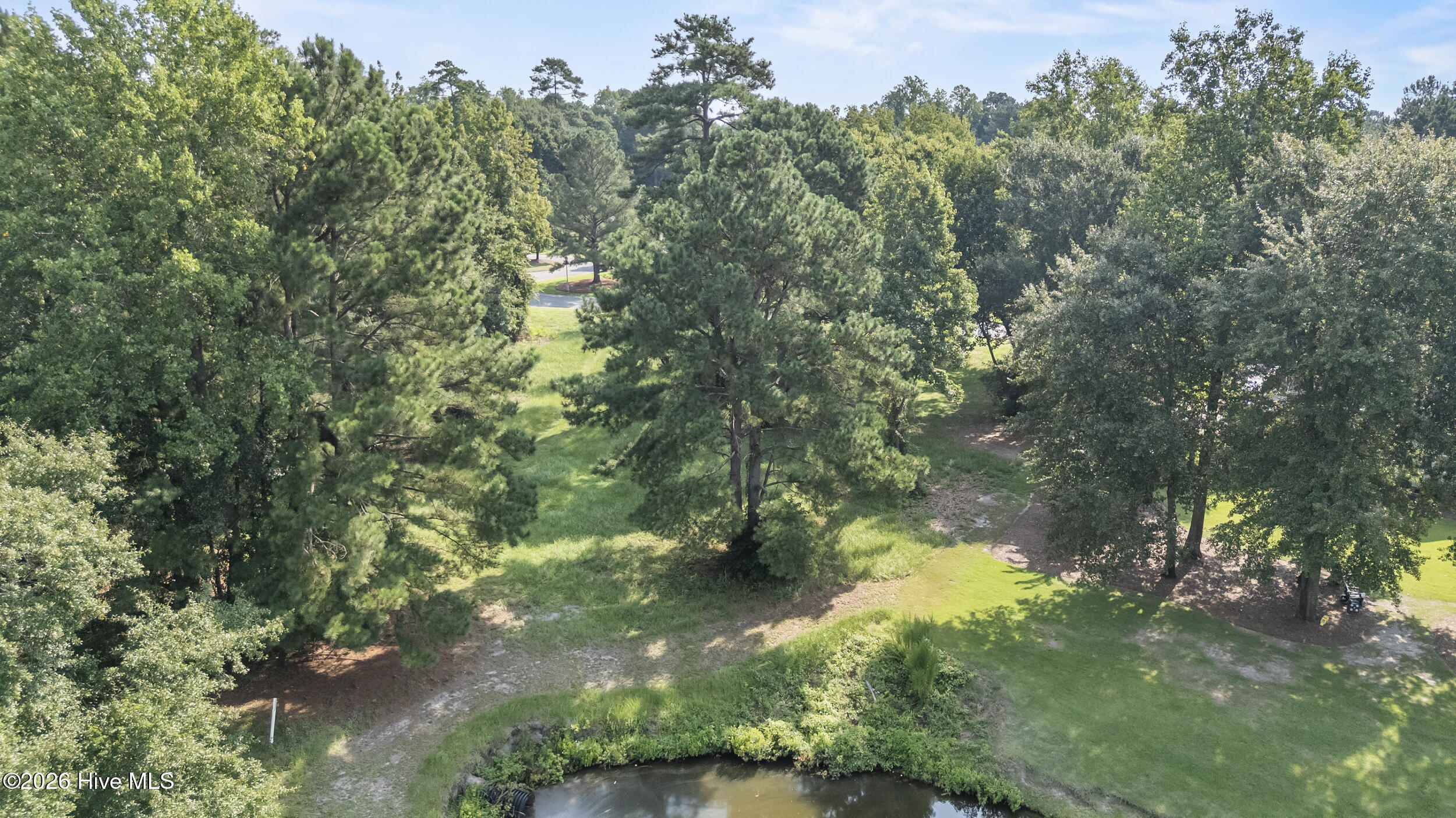 172 159 Maple Creek Drive Property Photo 6