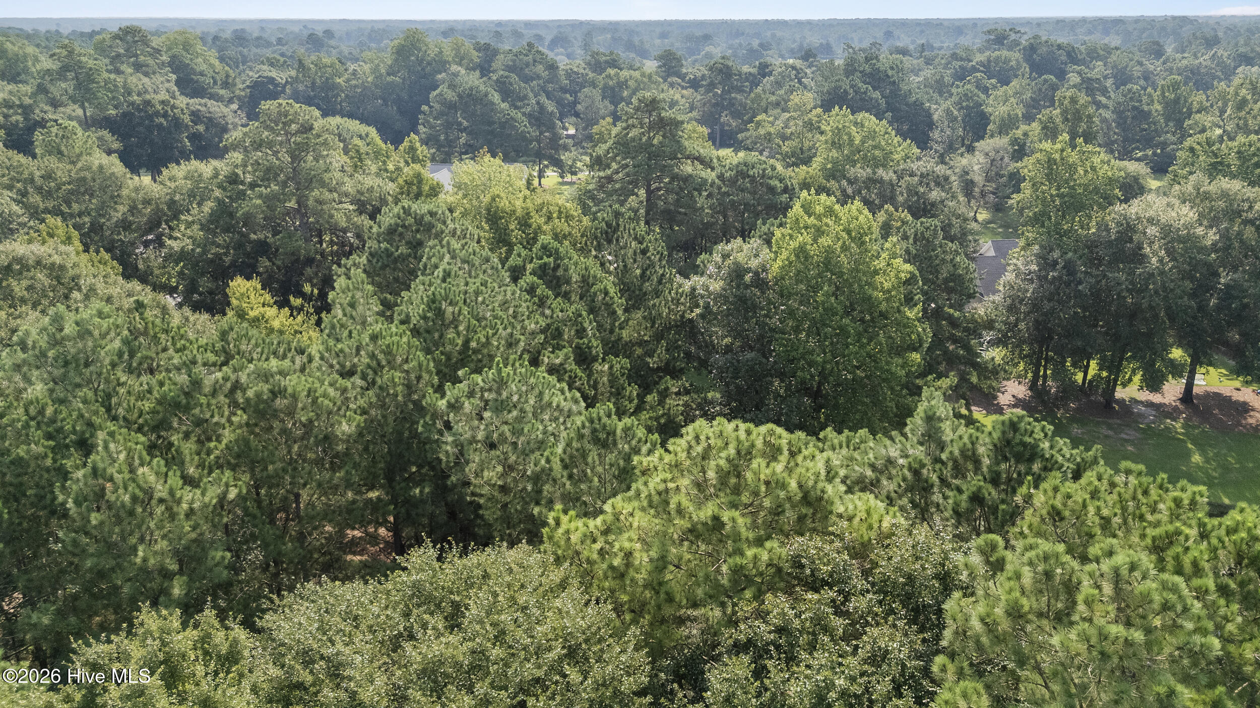 172 159 Maple Creek Drive Property Photo 8