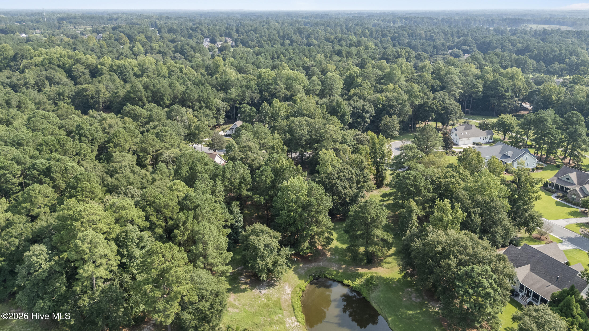 172 159 Maple Creek Drive Property Photo 9