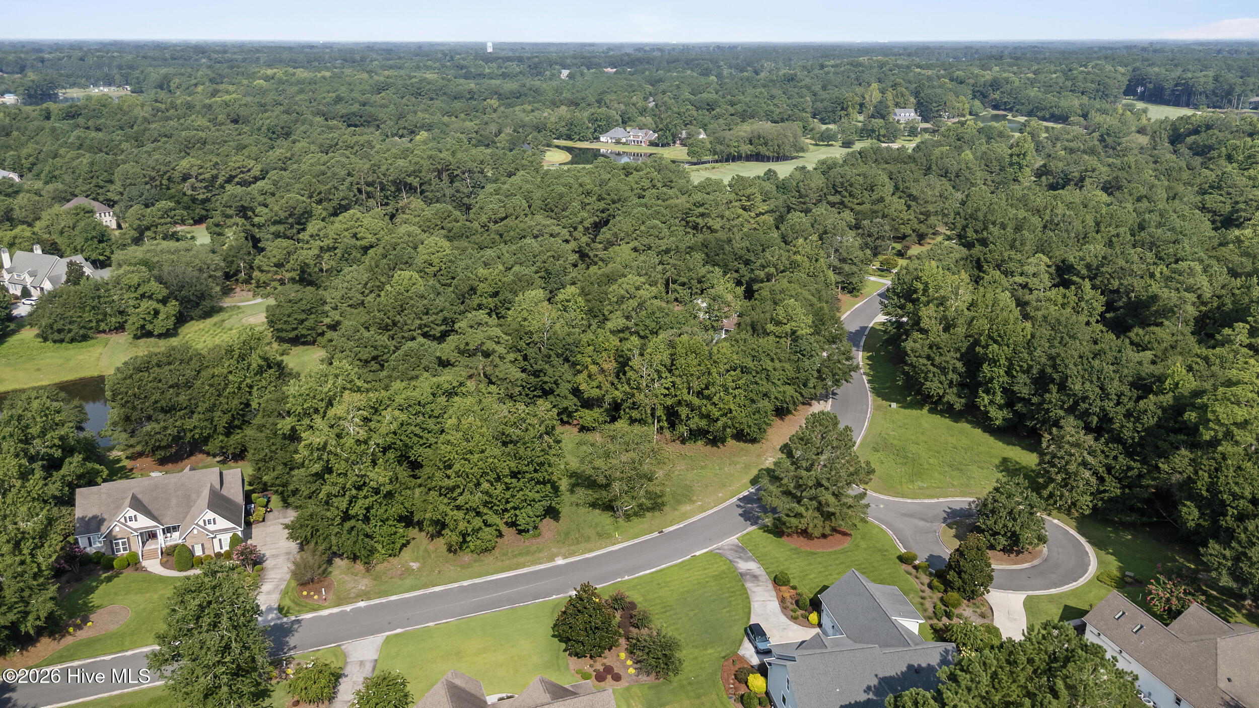 172 159 Maple Creek Drive Property Photo 10