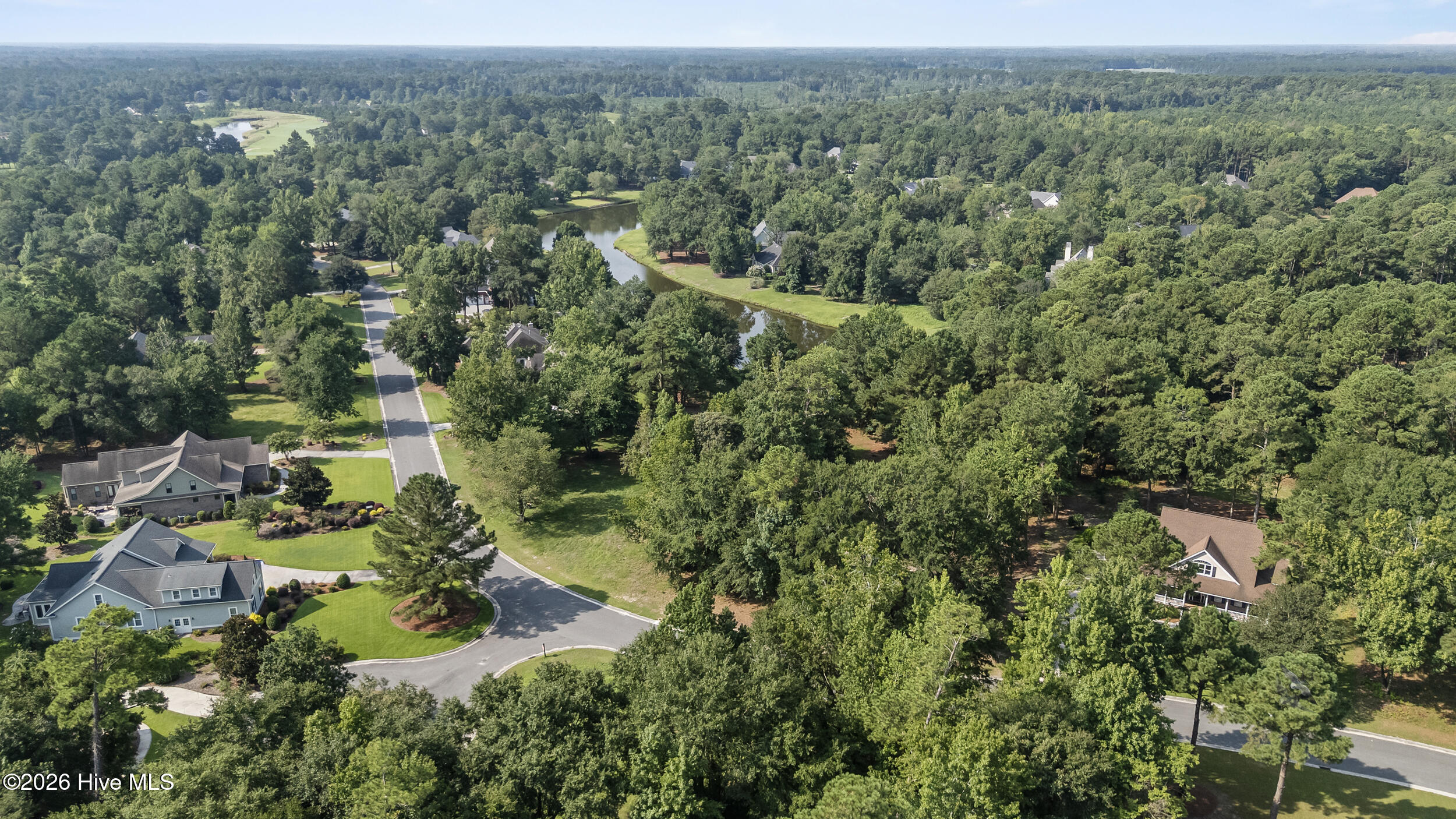 172 159 Maple Creek Drive Property Photo 11