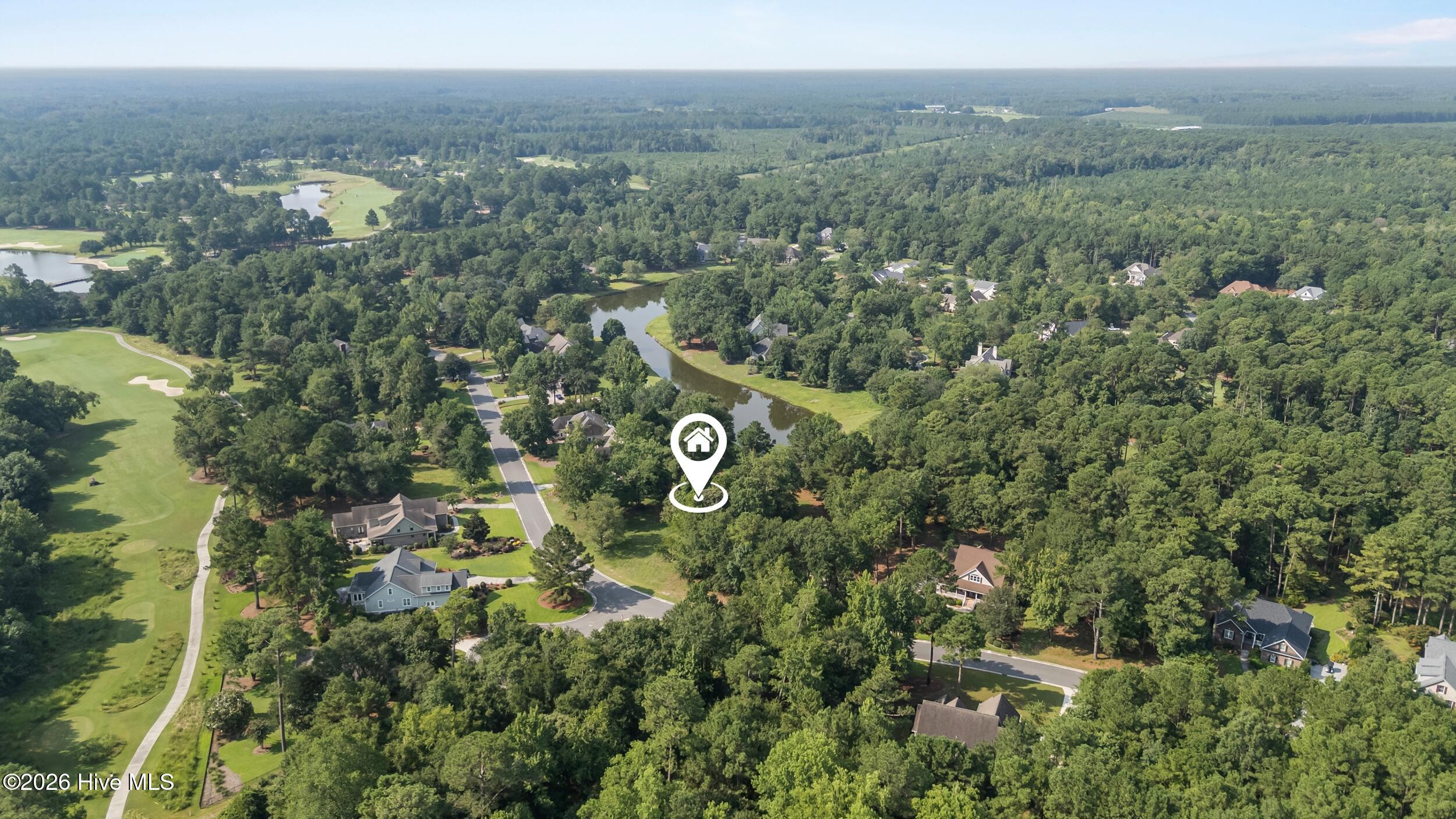 172 159 Maple Creek Drive Property Photo 12