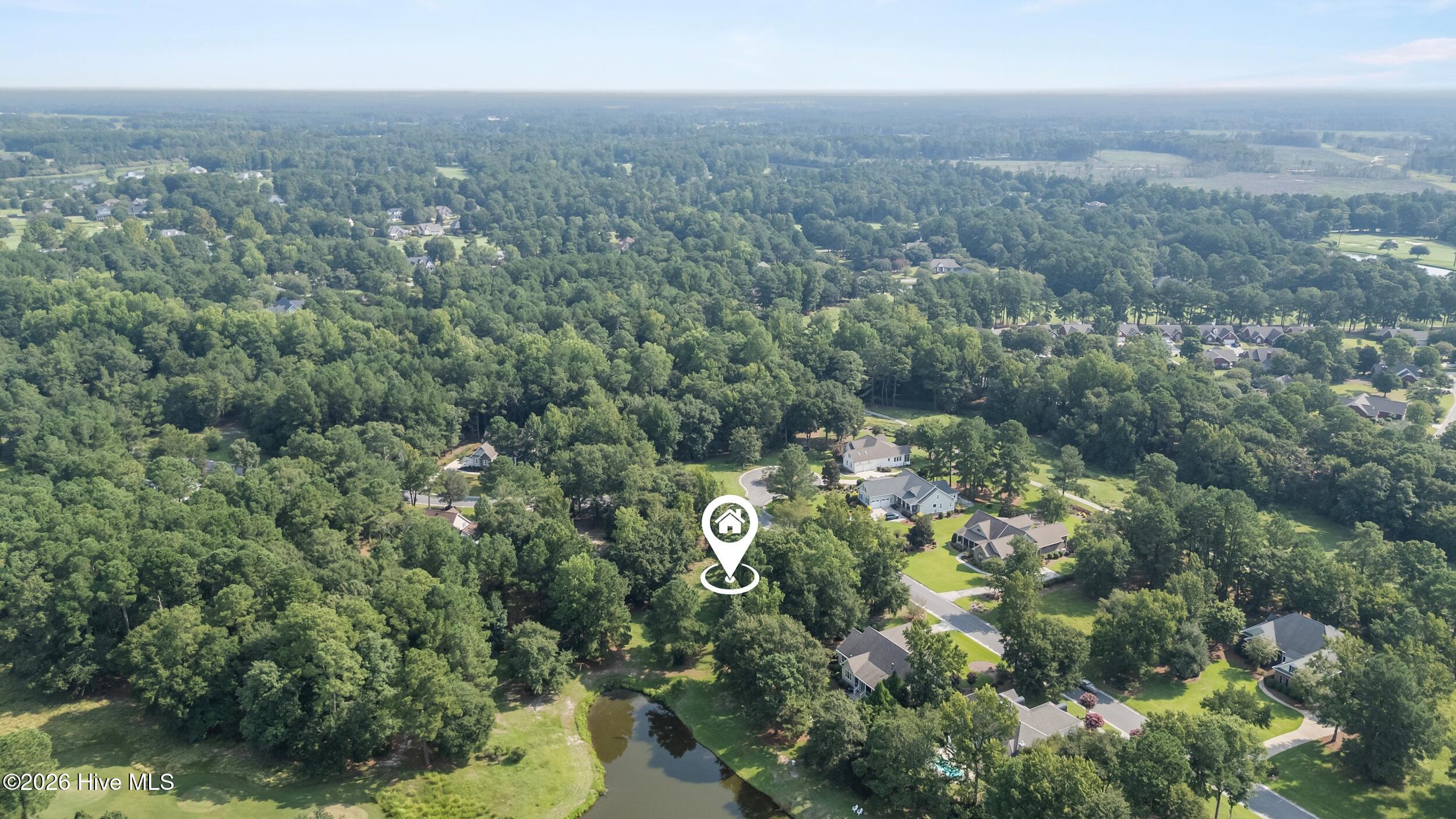 172 159 Maple Creek Drive Property Photo 13