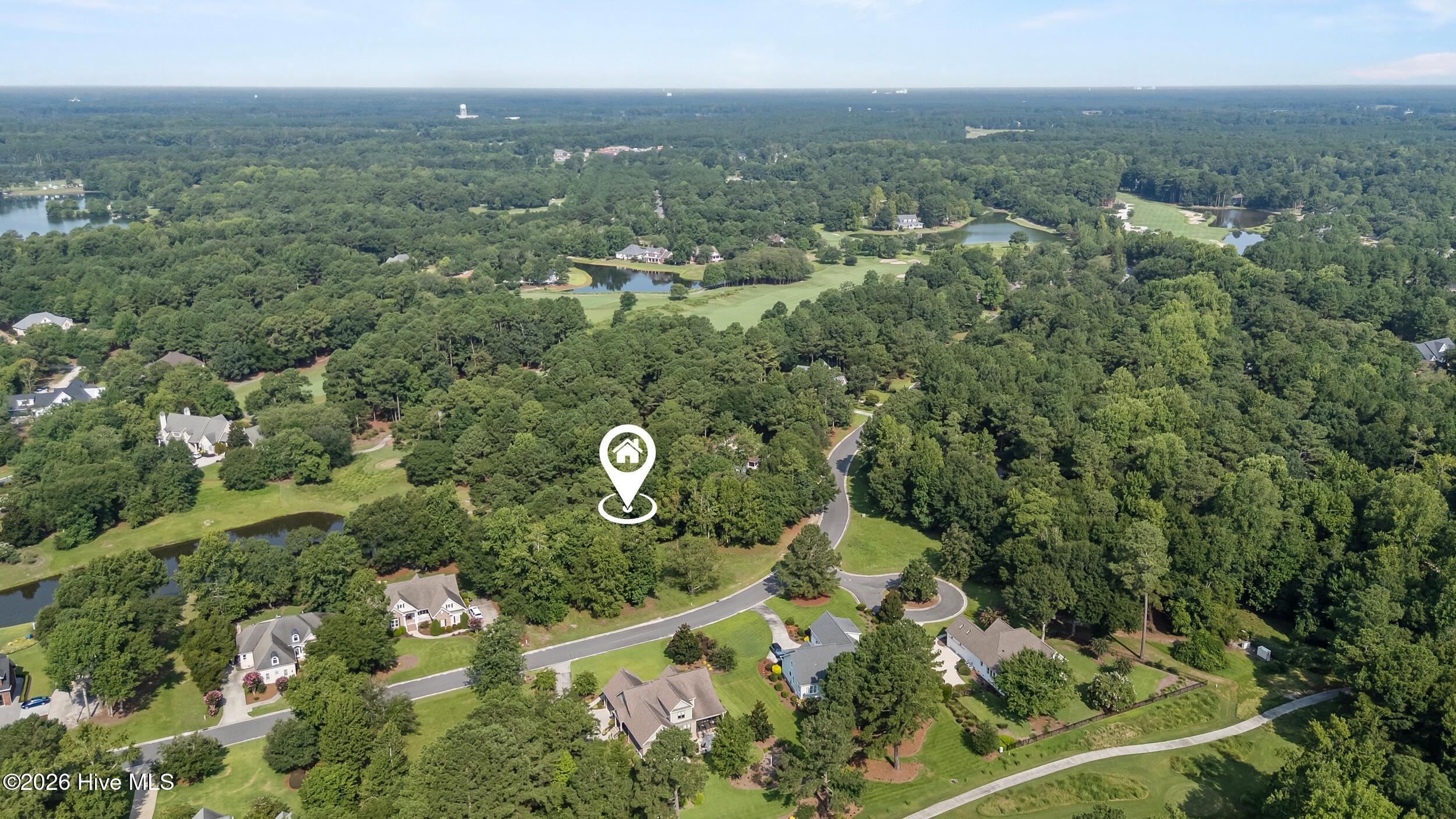 172 159 Maple Creek Drive Property Photo 14