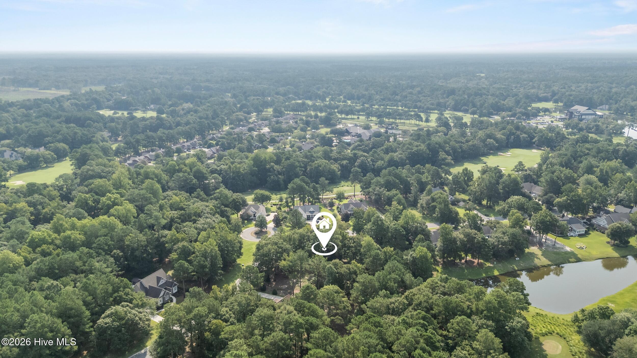 172 159 Maple Creek Drive Property Photo 15