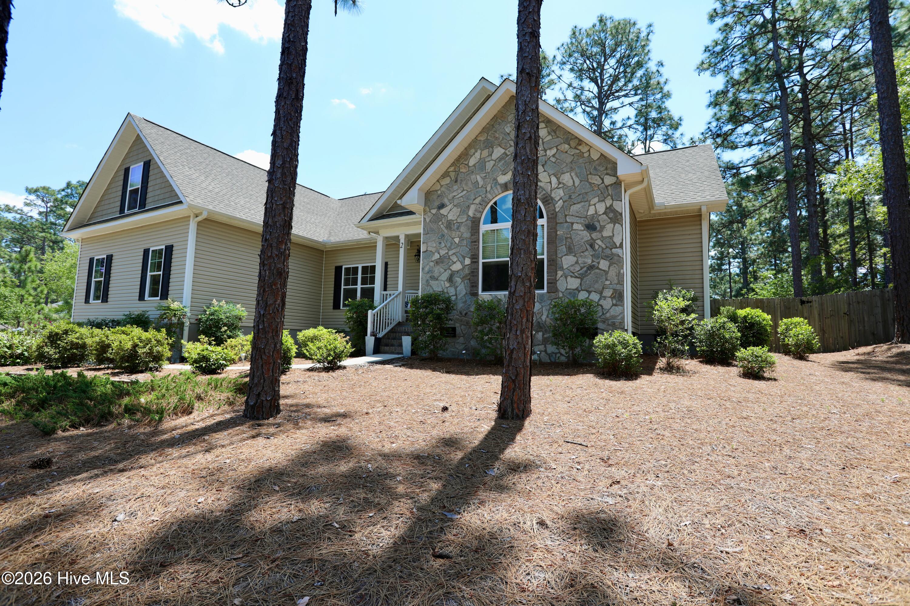 2 Riviera Drive Property Photo 3
