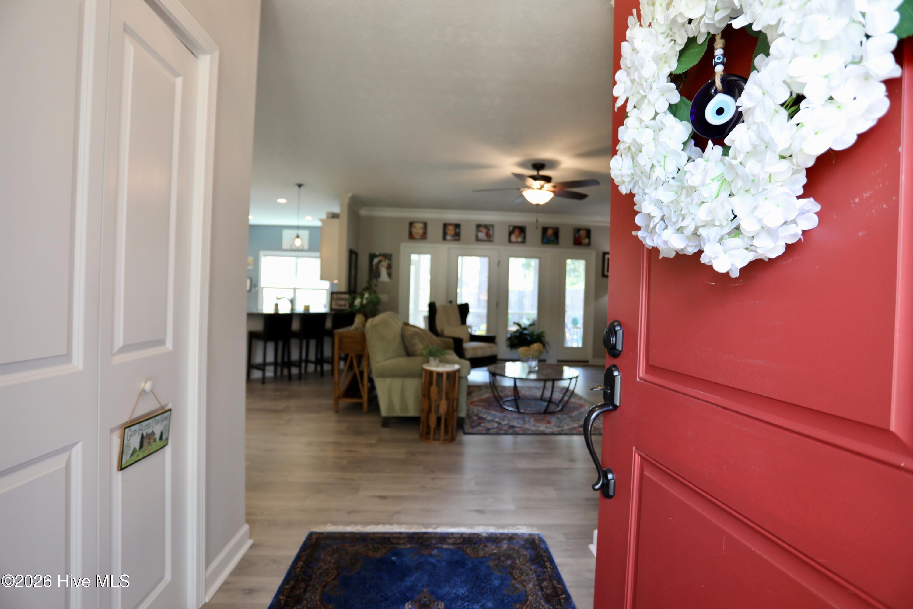 2 Riviera Drive Property Photo 7