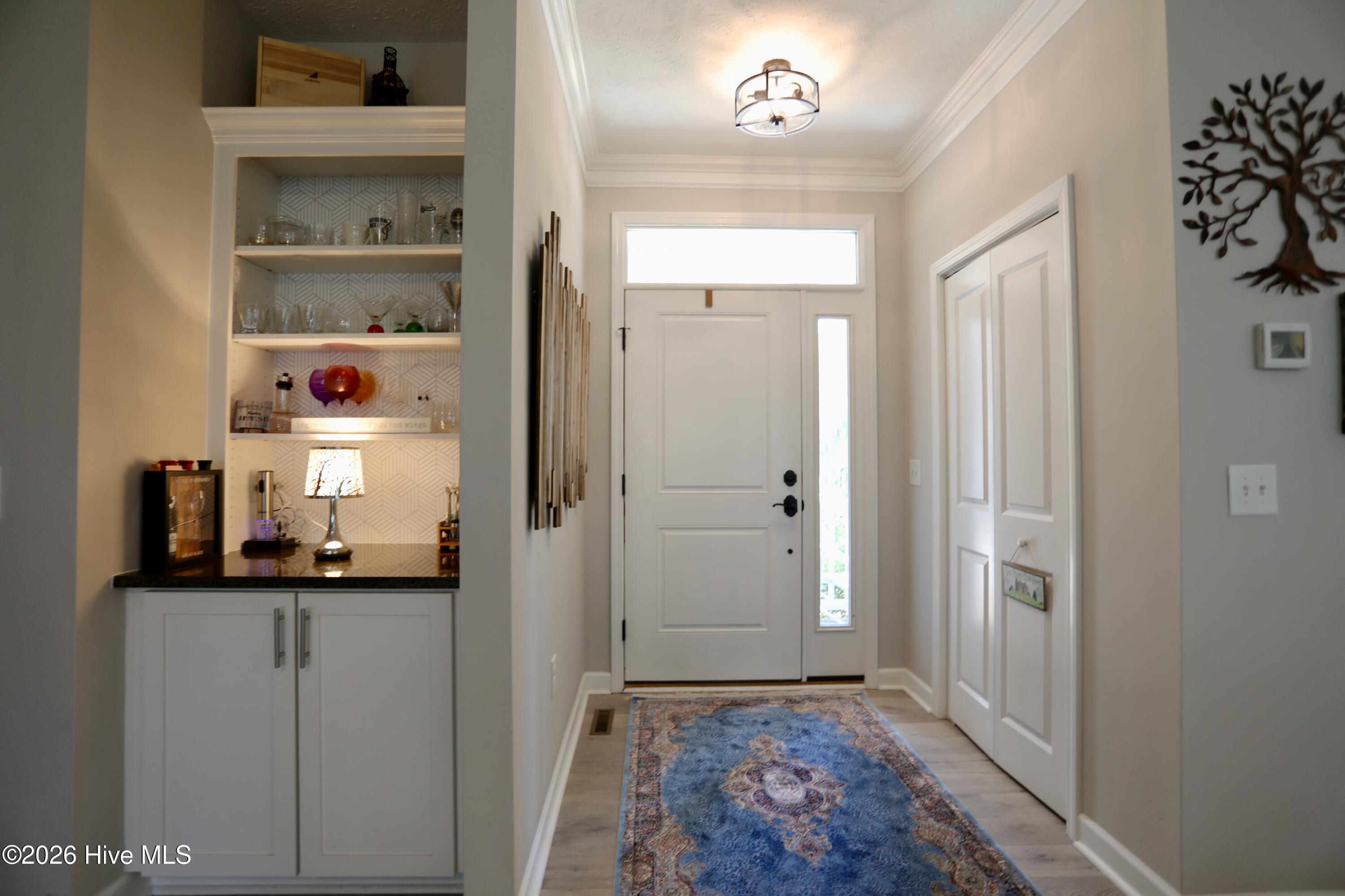 2 Riviera Drive Property Photo 8