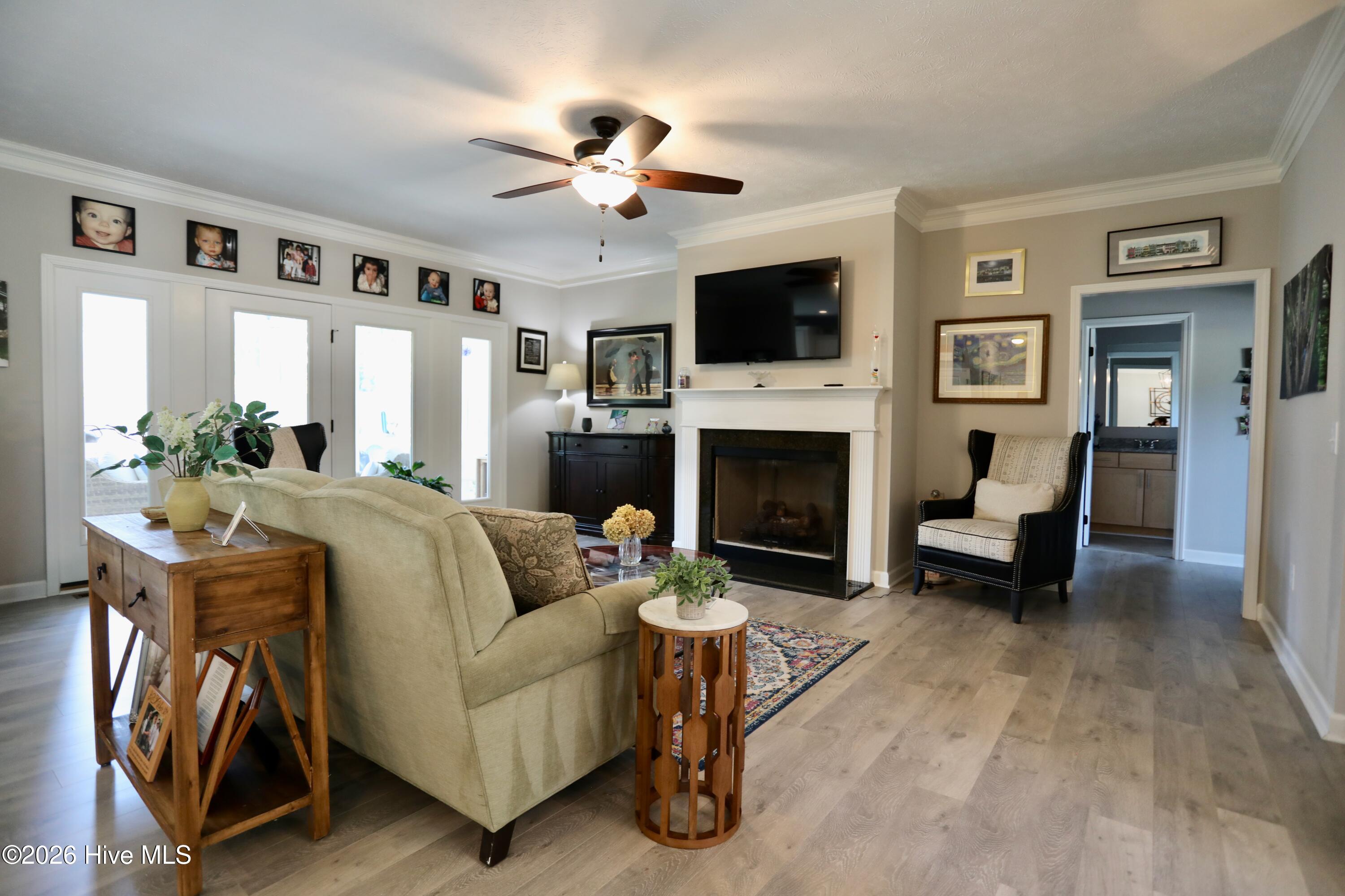 2 Riviera Drive Property Photo 9