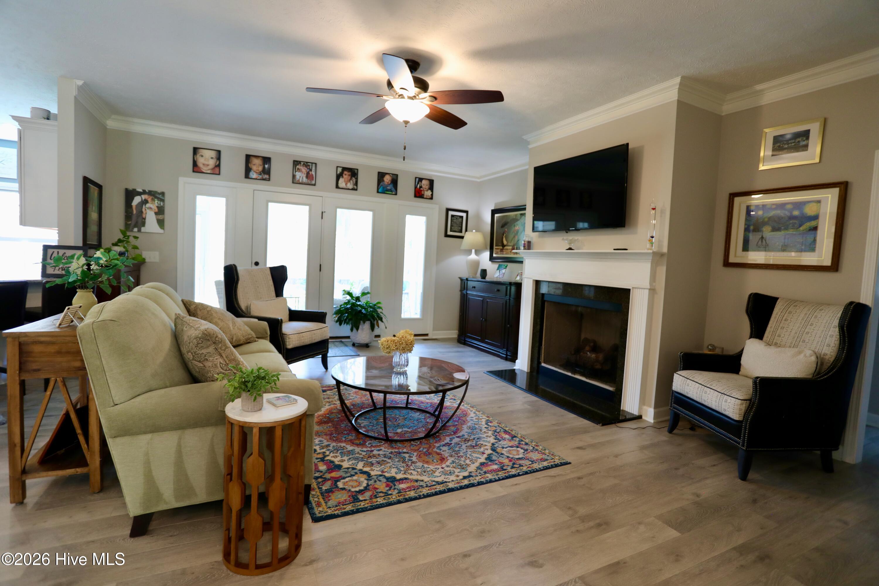 2 Riviera Drive Property Photo 11