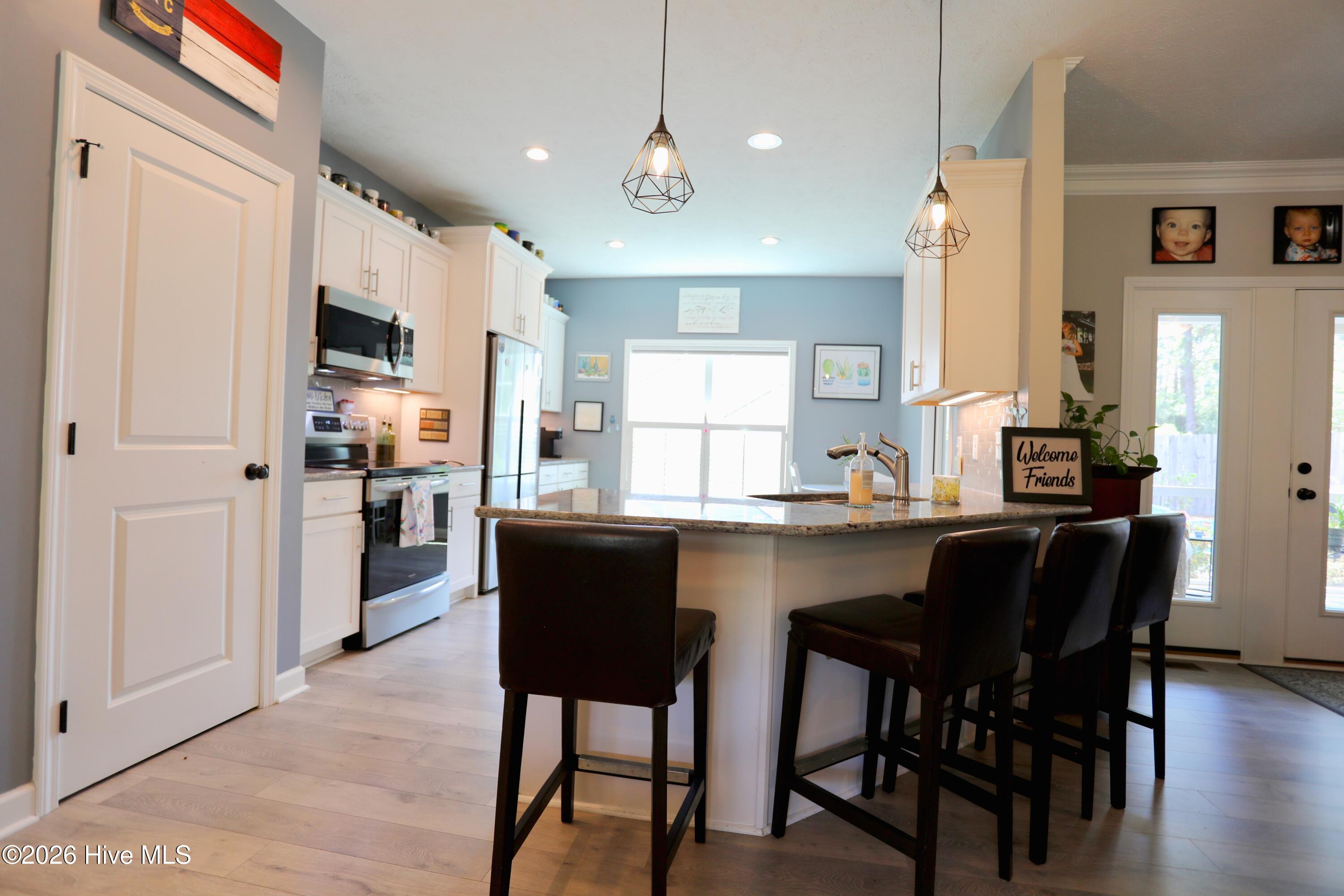 2 Riviera Drive Property Photo 15