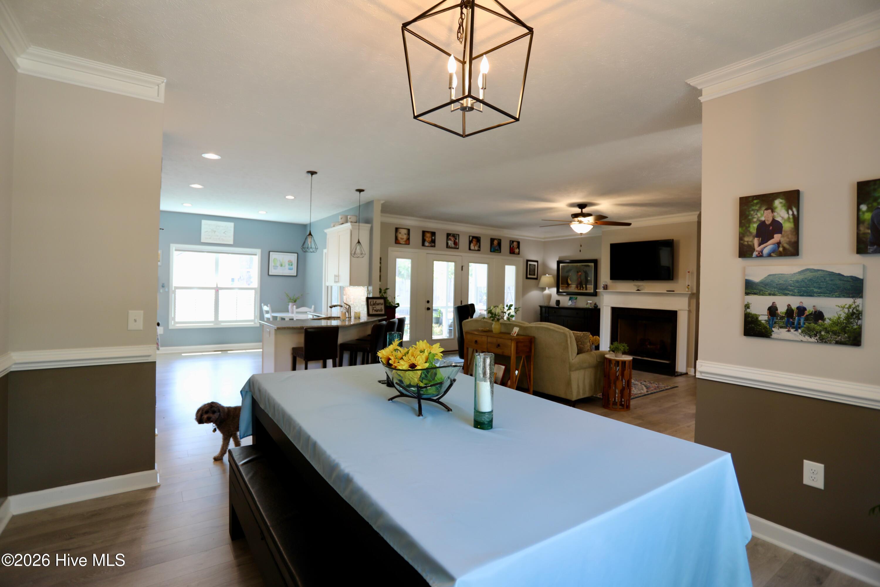 2 Riviera Drive Property Photo 21