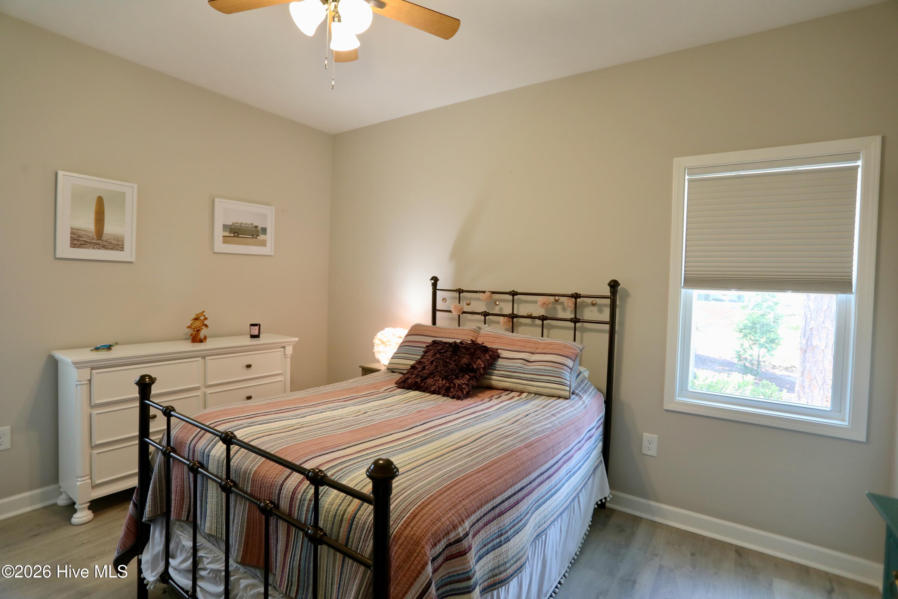 2 Riviera Drive Property Photo 23