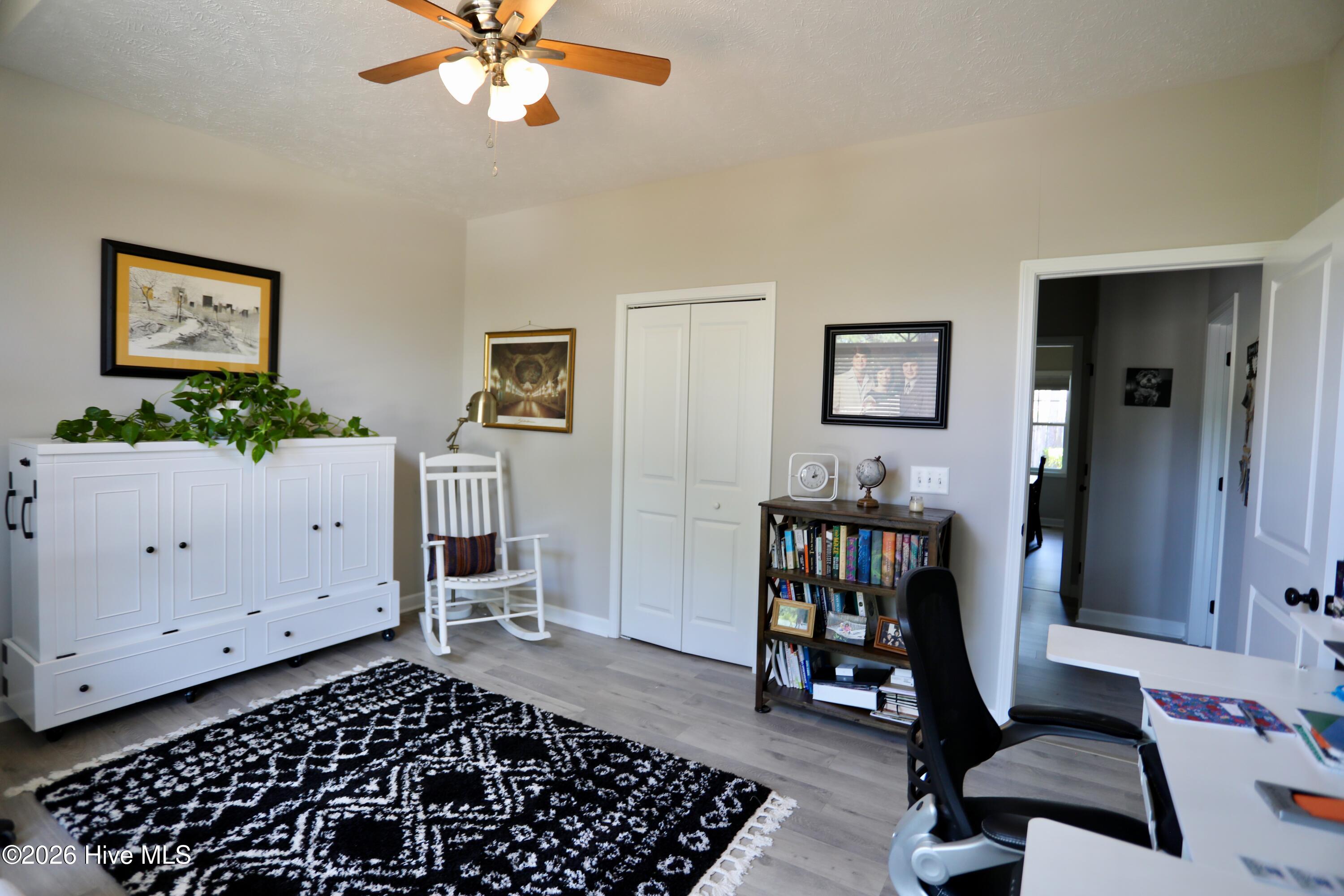 2 Riviera Drive Property Photo 26