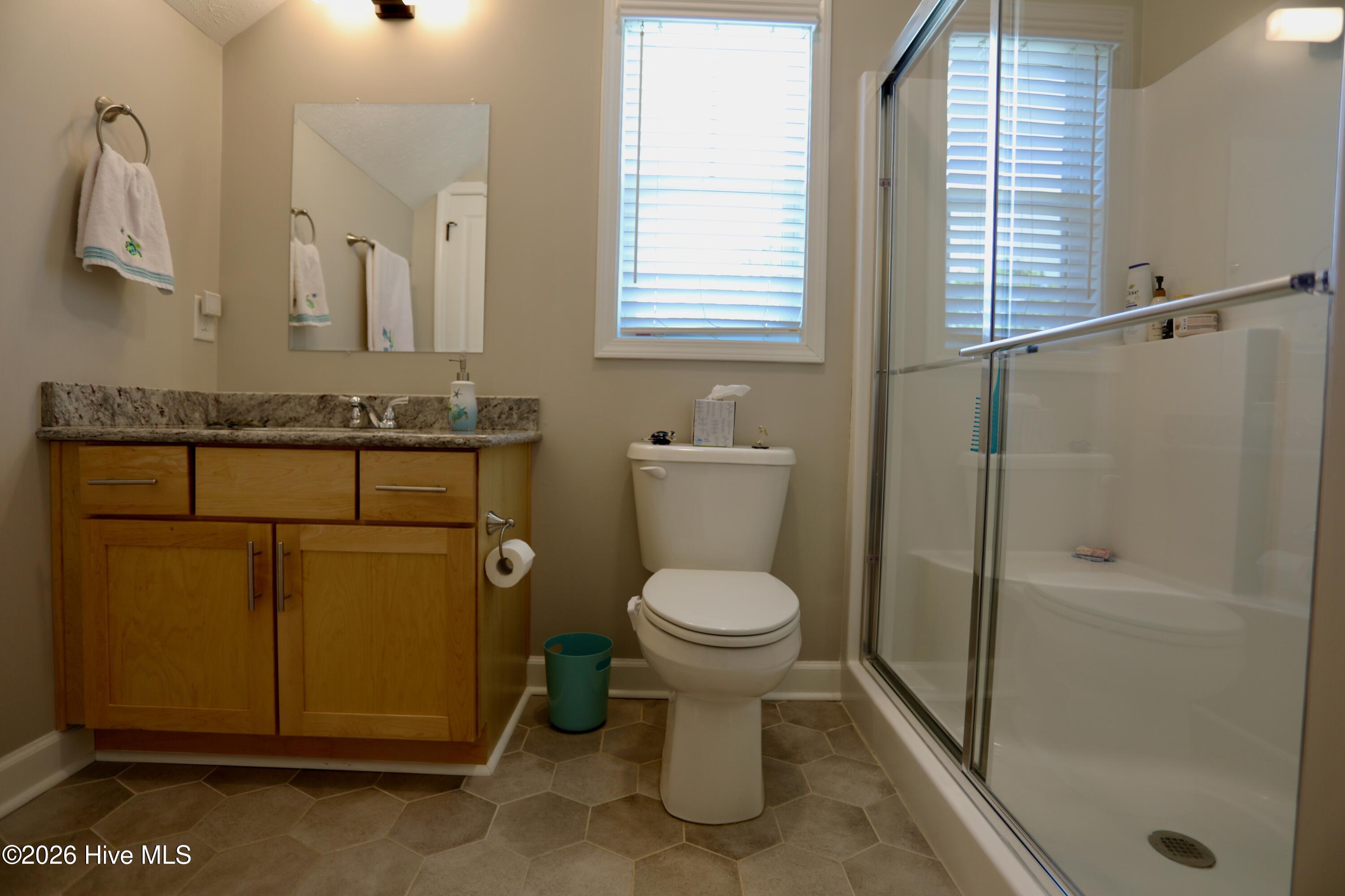 2 Riviera Drive Property Photo 32