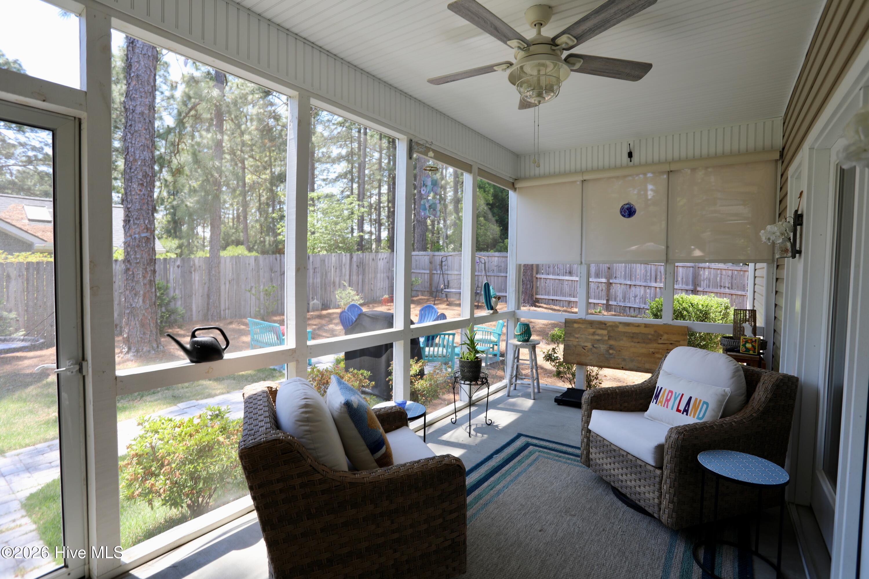 2 Riviera Drive Property Photo 43