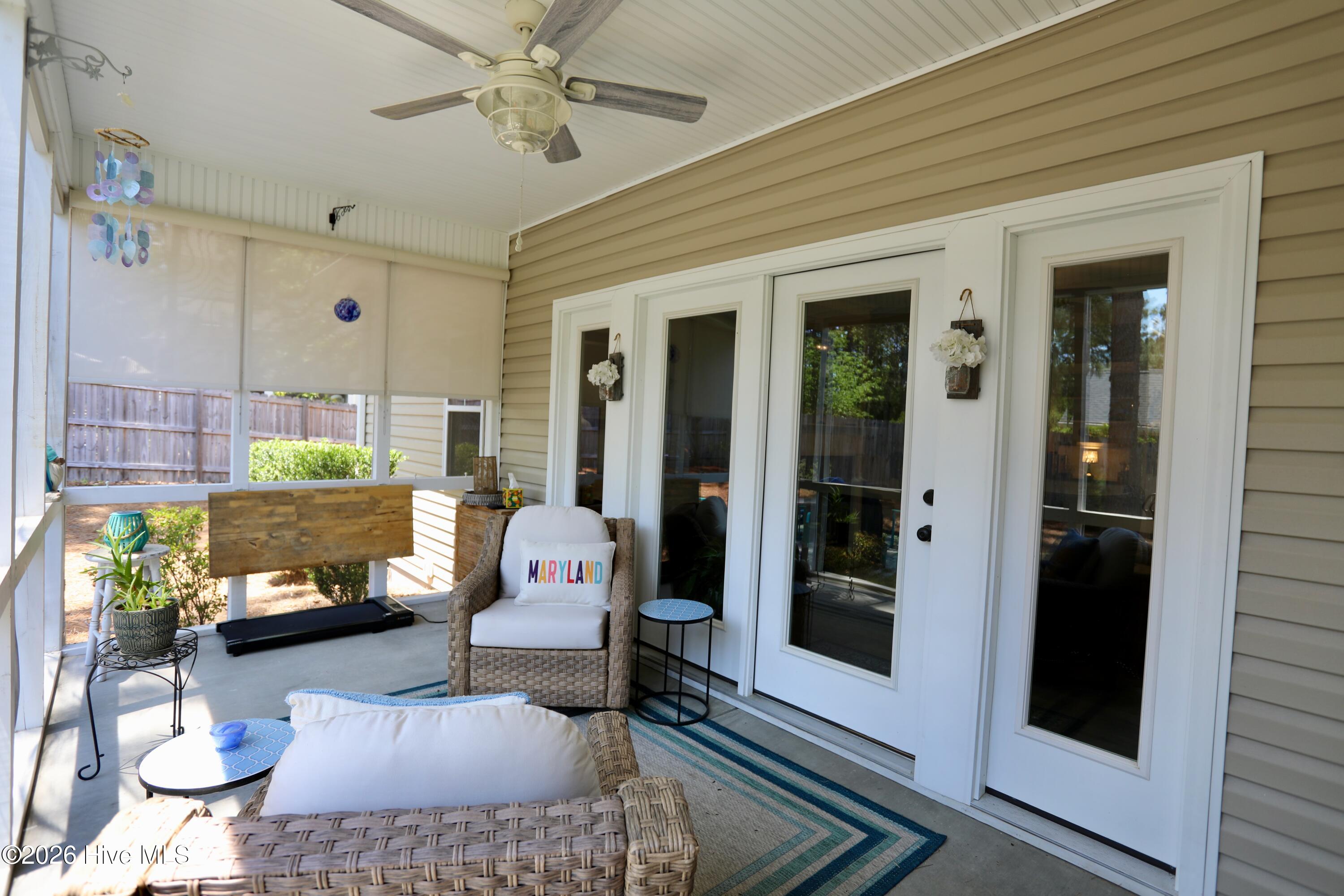 2 Riviera Drive Property Photo 44