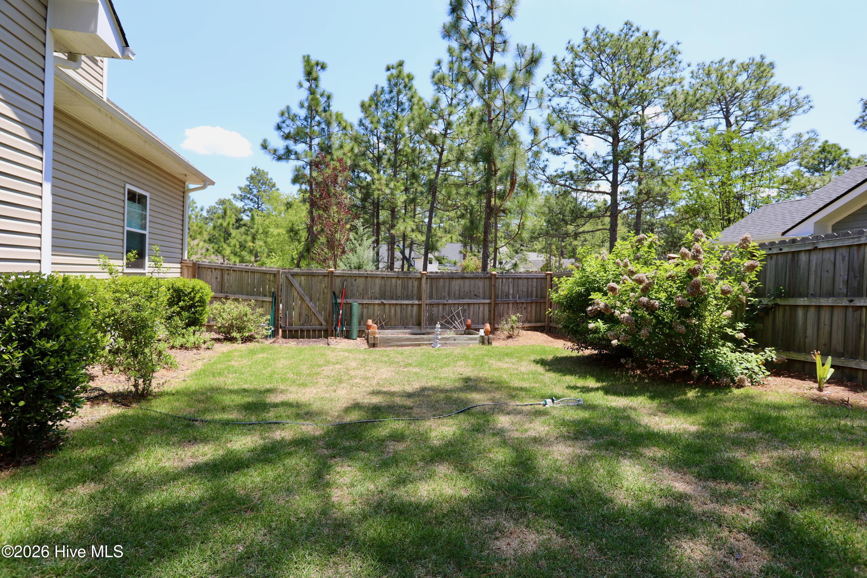 2 Riviera Drive Property Photo 46