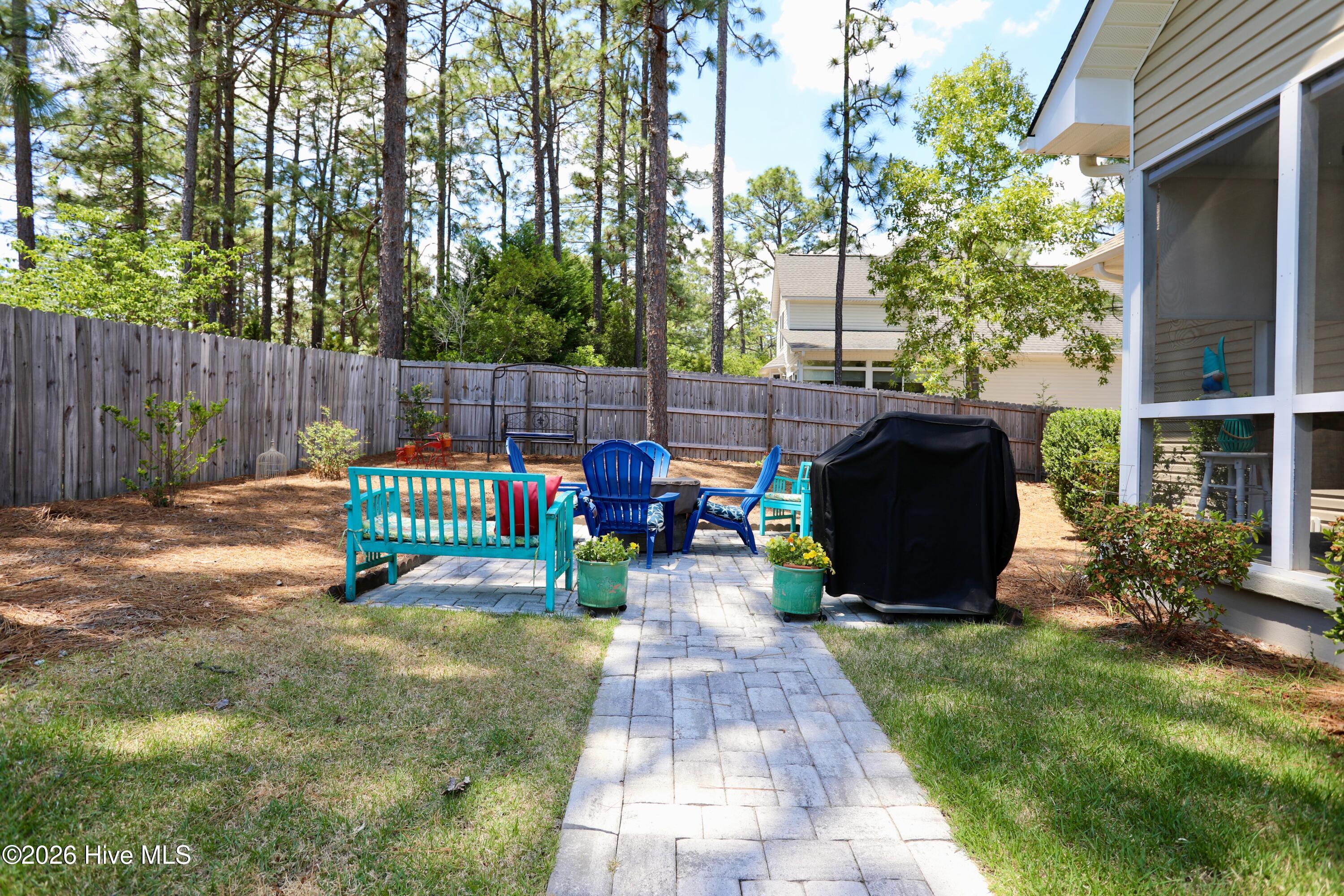 2 Riviera Drive Property Photo 47