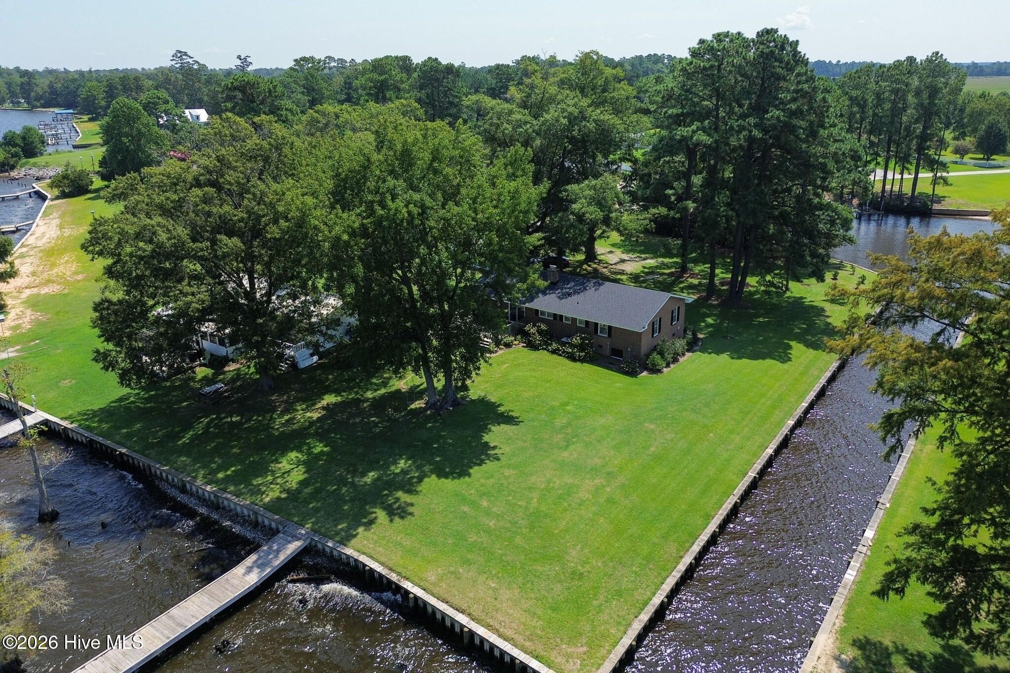 99 Ruby Lane Property Photo 1
