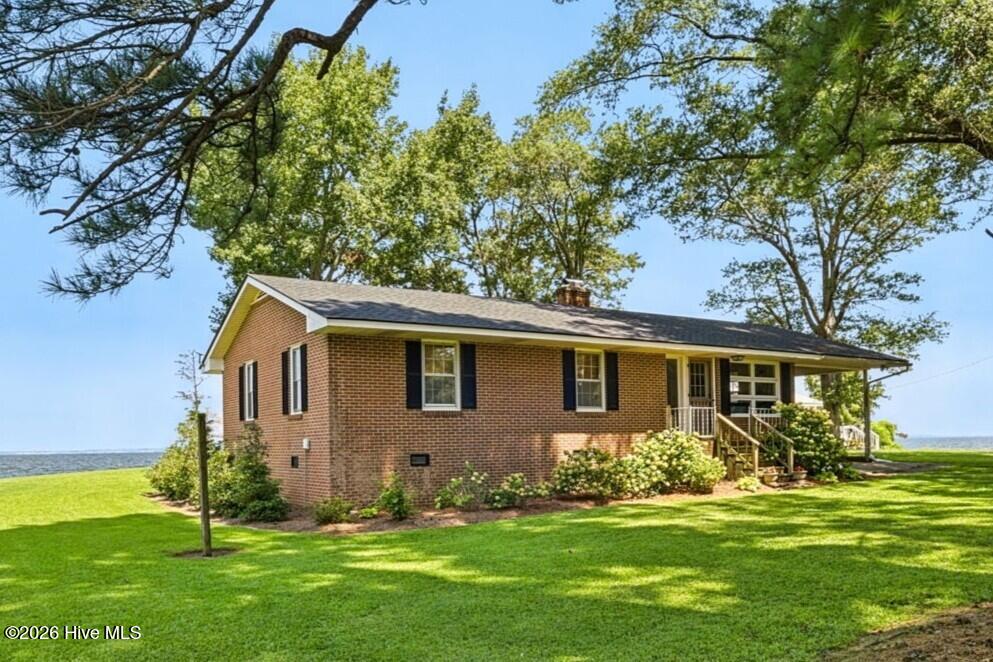 99 Ruby Lane Property Photo 2