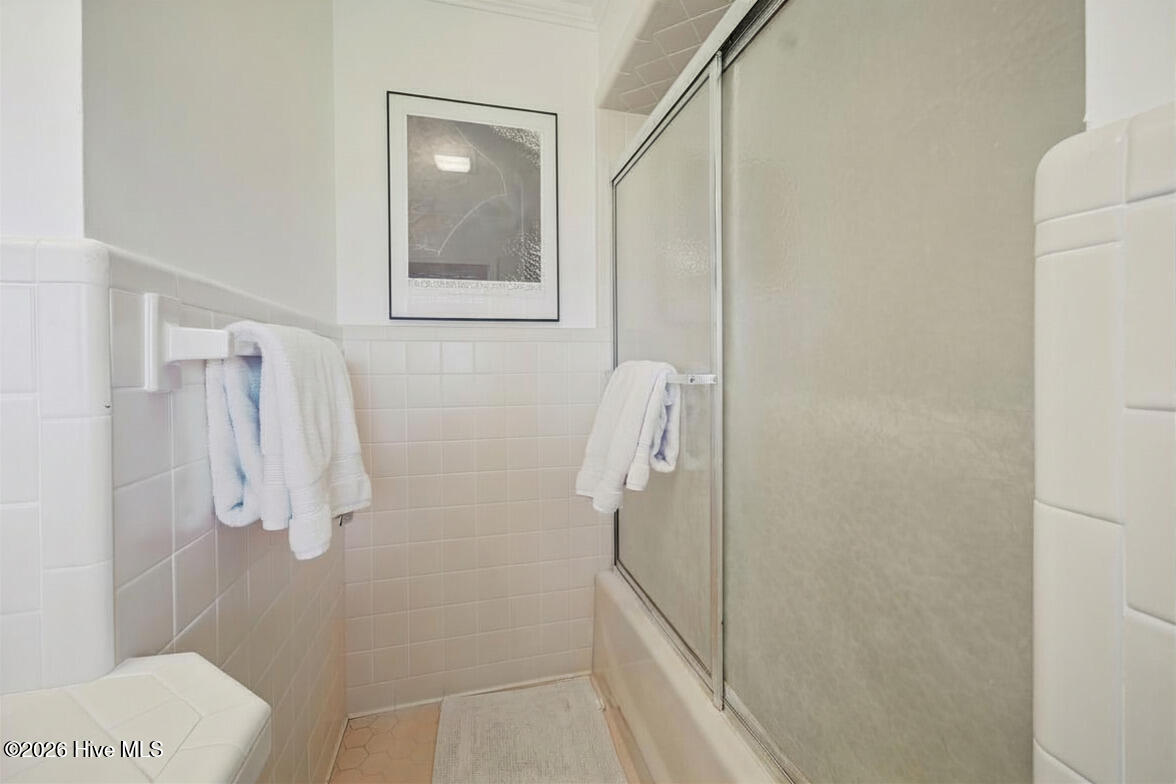 99 Ruby Lane Property Photo 15