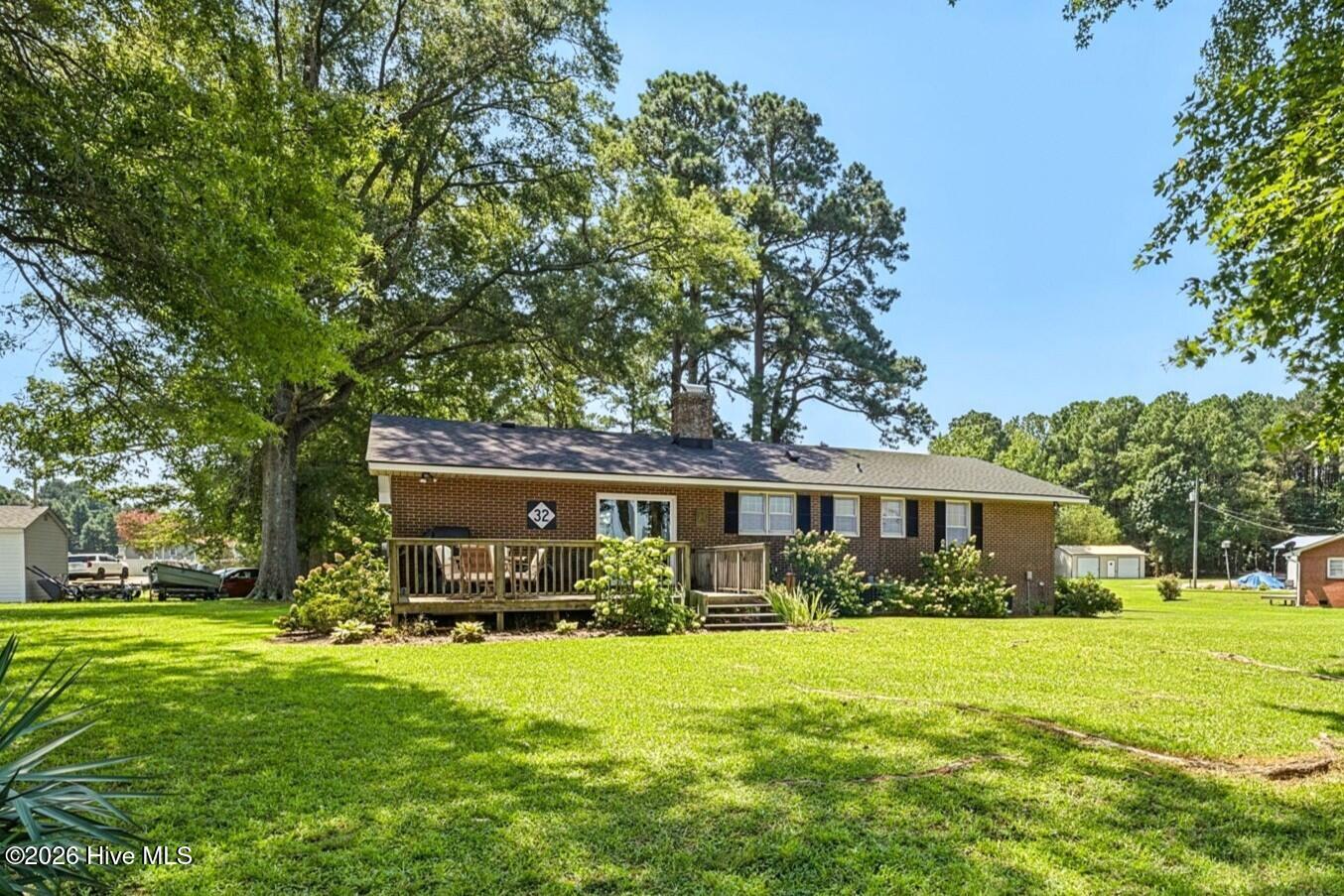 99 Ruby Lane Property Photo 22