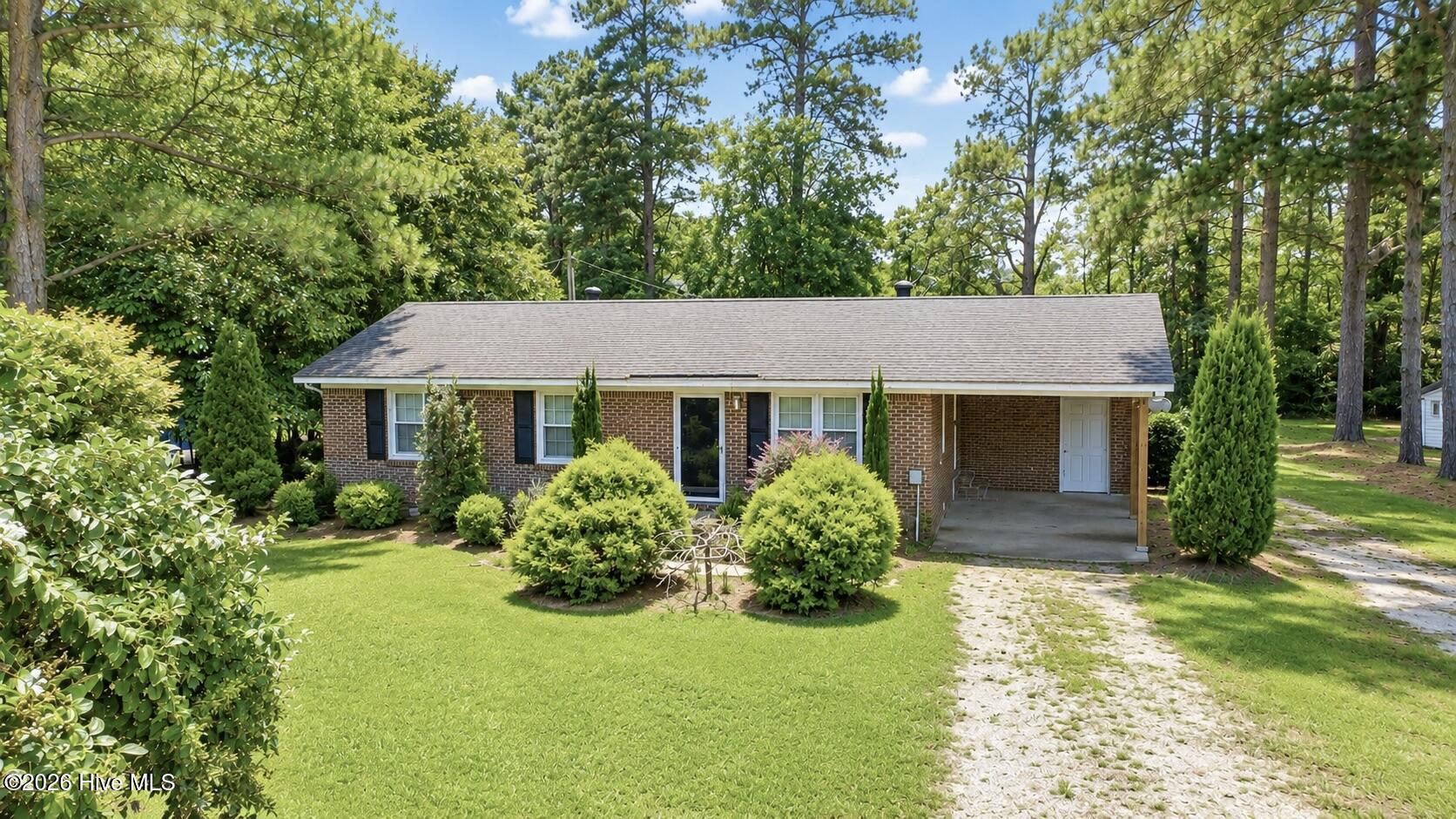 1811 John Small Avenue Property Photo 1