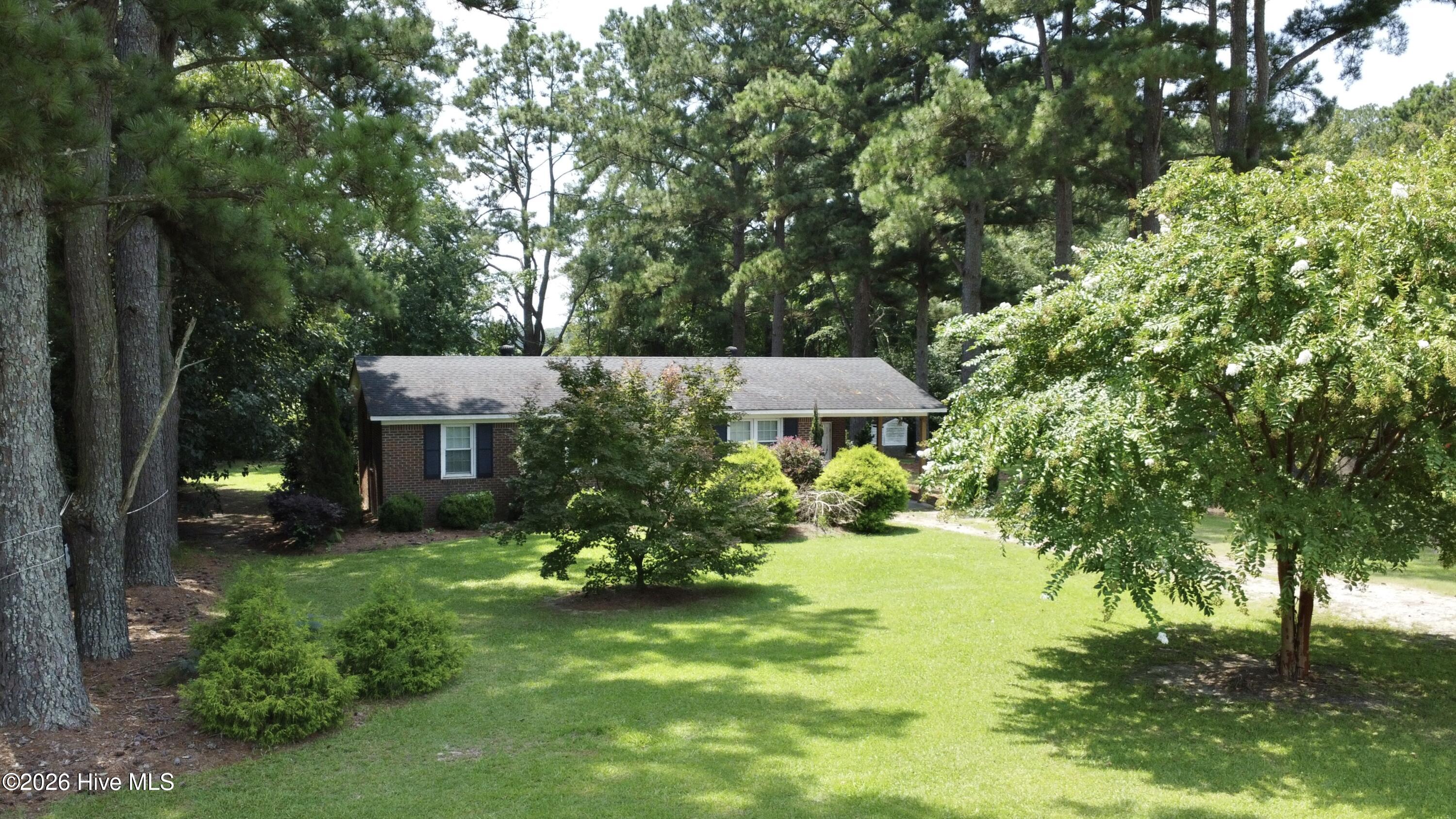 1811 John Small Avenue Property Photo 16
