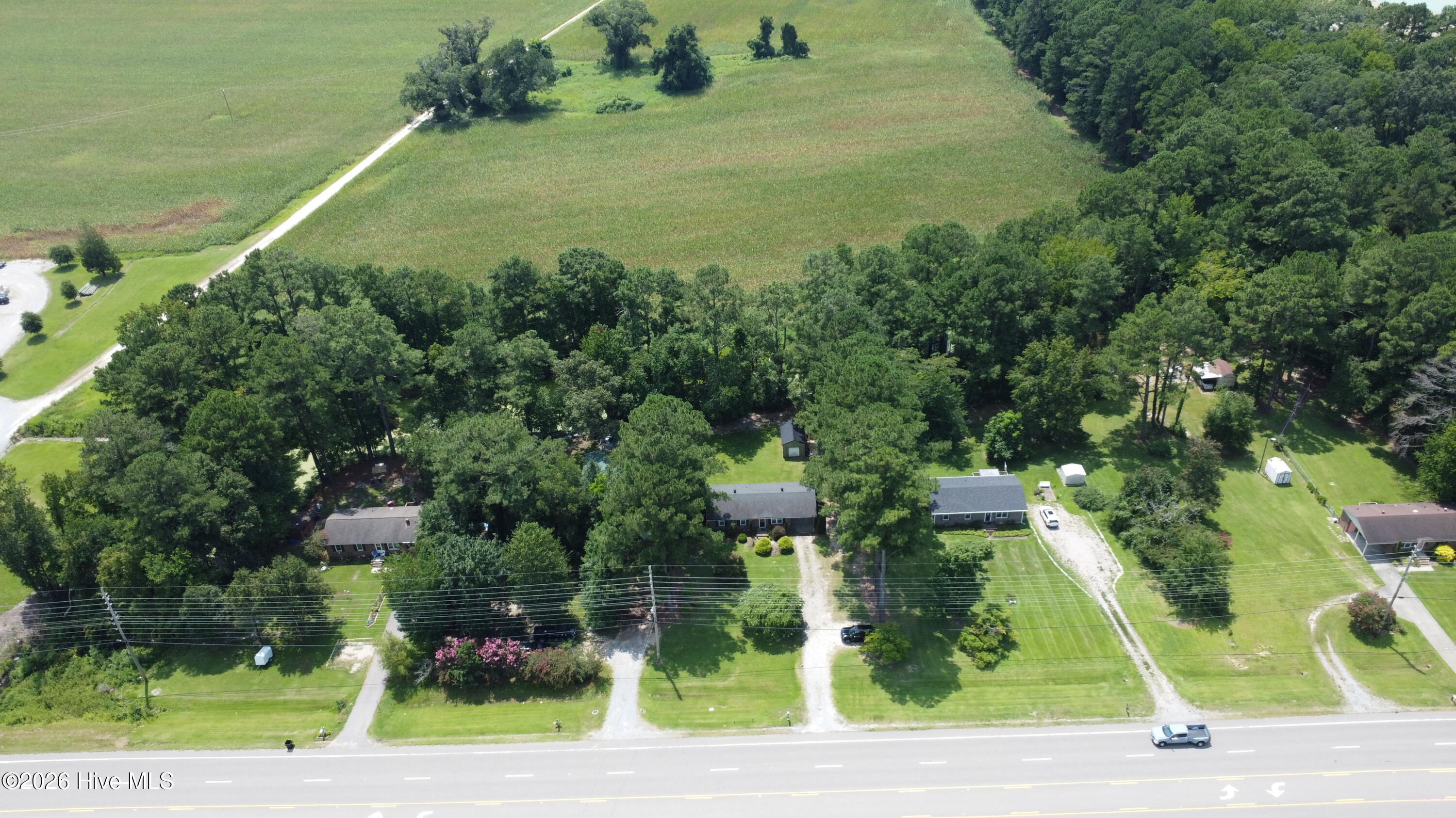 1811 John Small Avenue Property Photo 17