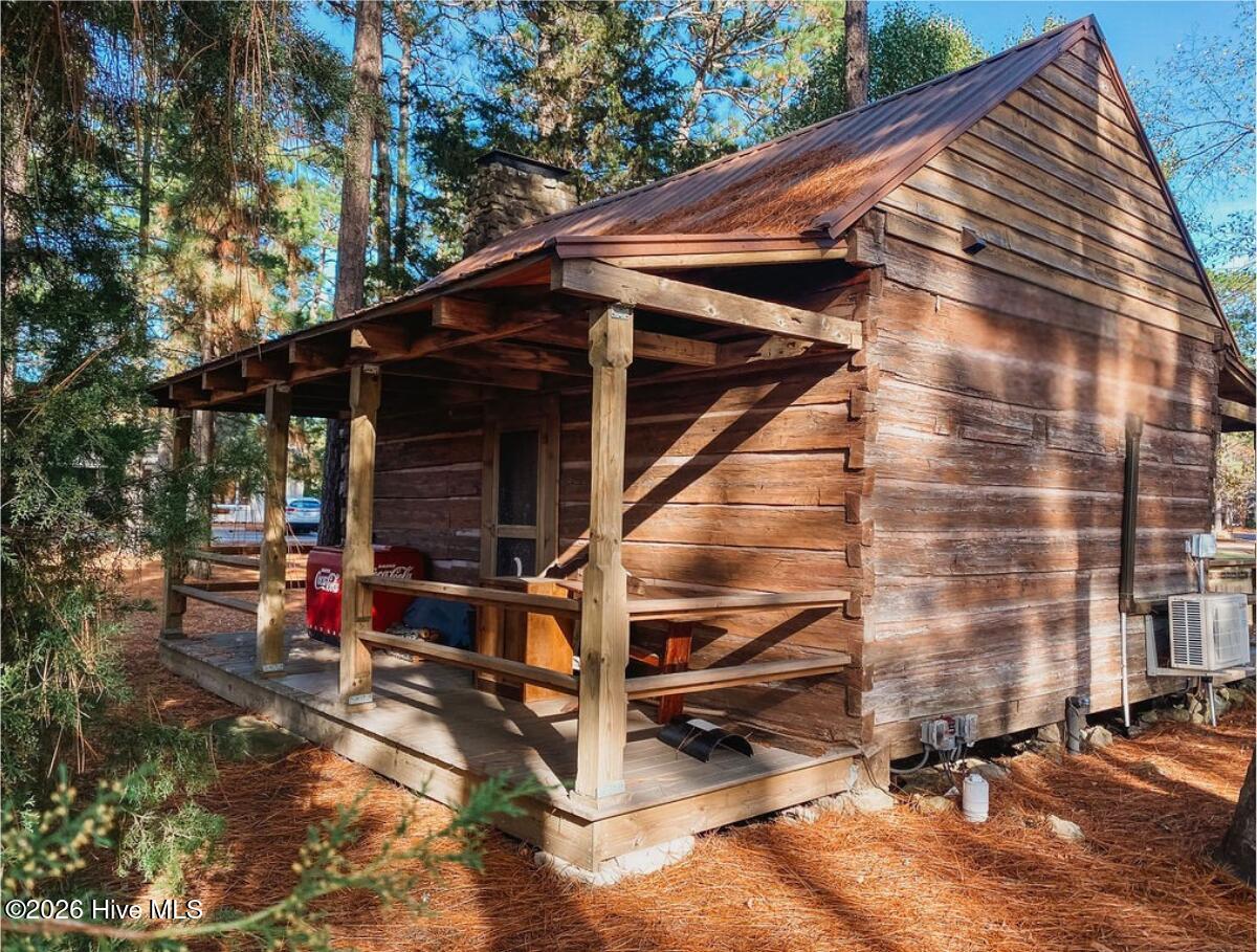 20 Dowd Circle Property Photo 6