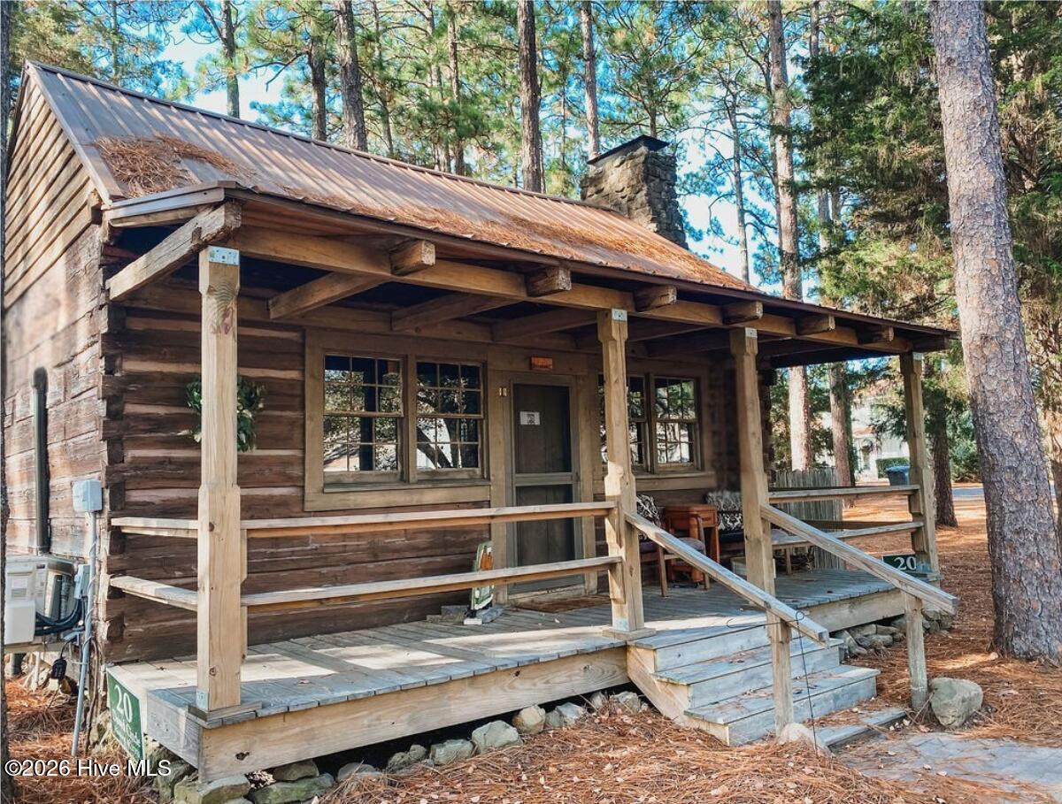 20 Dowd Circle Property Photo 7