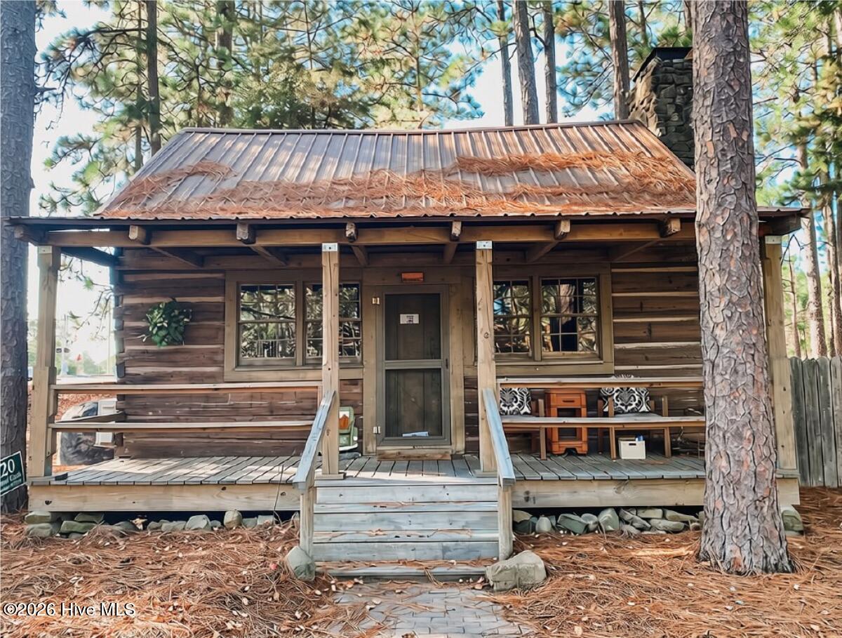 20 Dowd Circle Property Photo 8