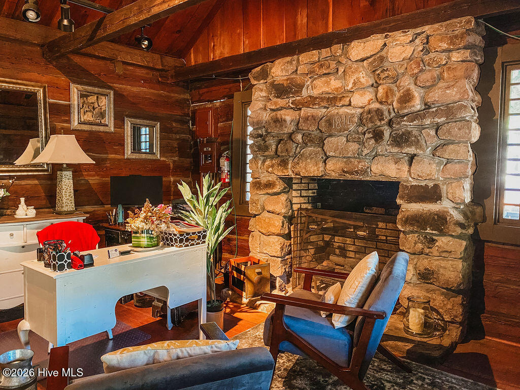 20 Dowd Circle Property Photo 11