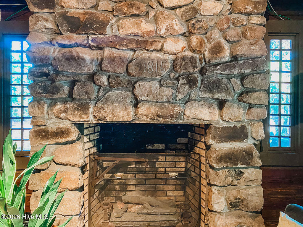 20 Dowd Circle Property Photo 13
