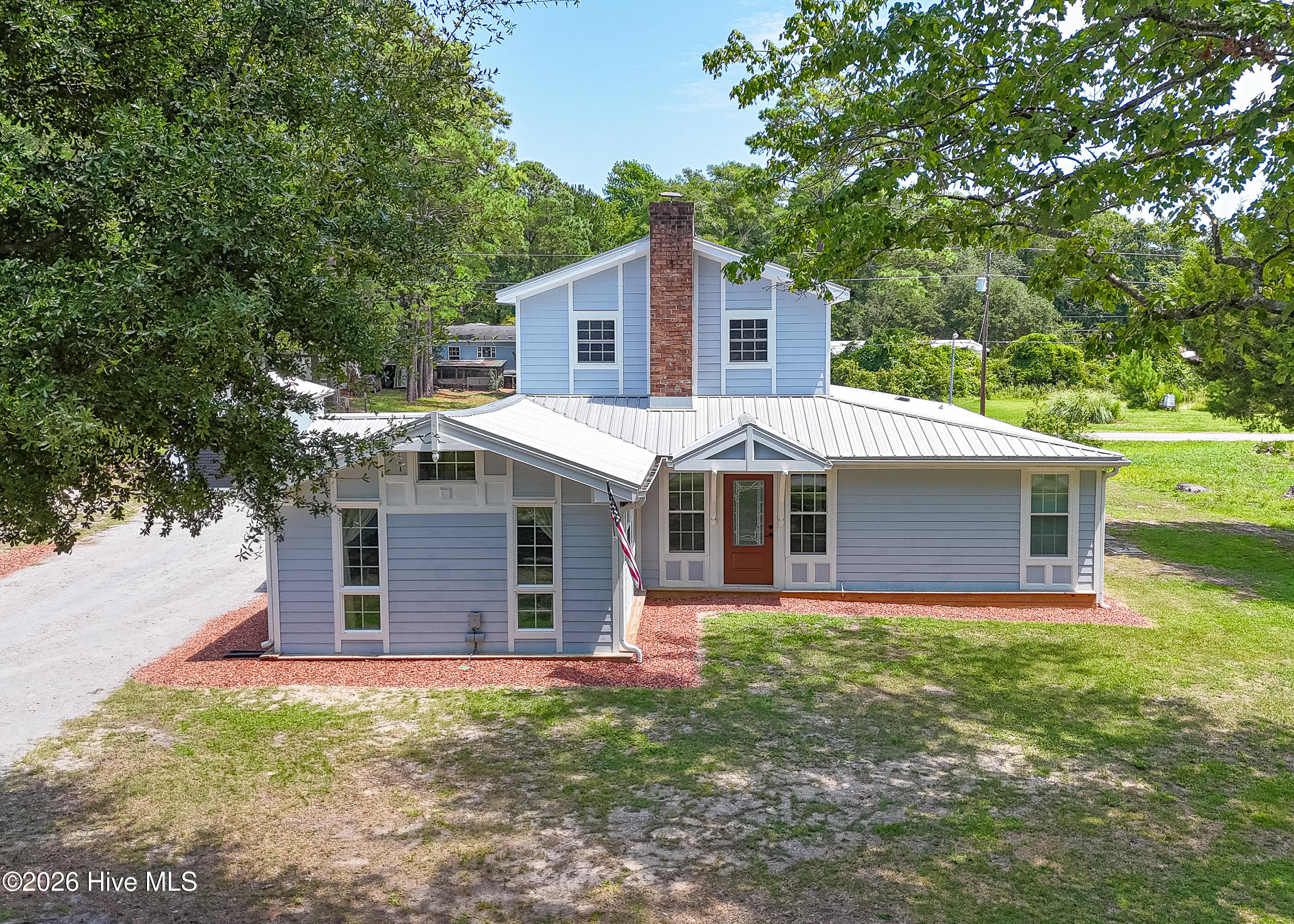 1851 Oakland Drive Sw Property Photo 3
