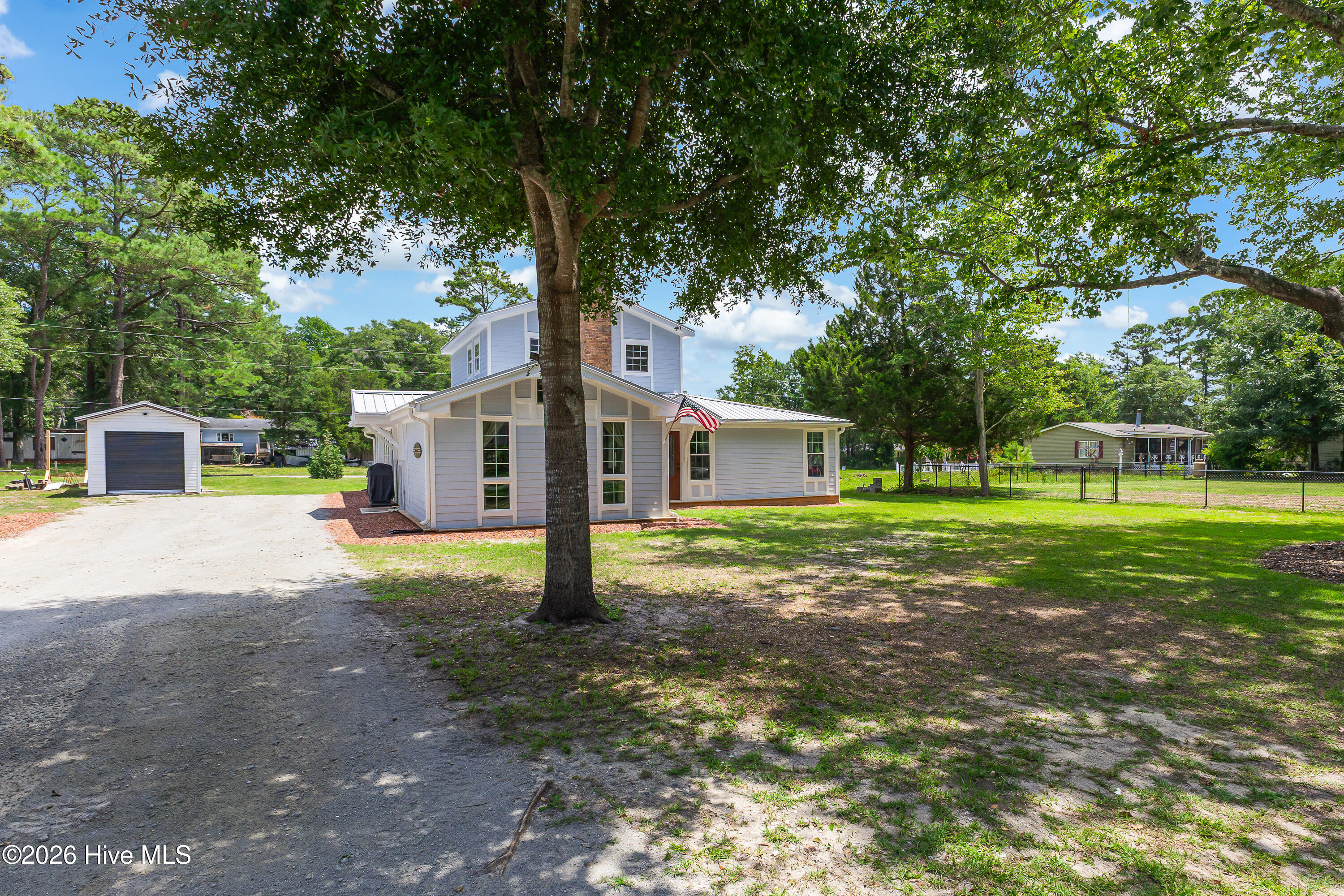 1851 Oakland Drive Sw Property Photo 5