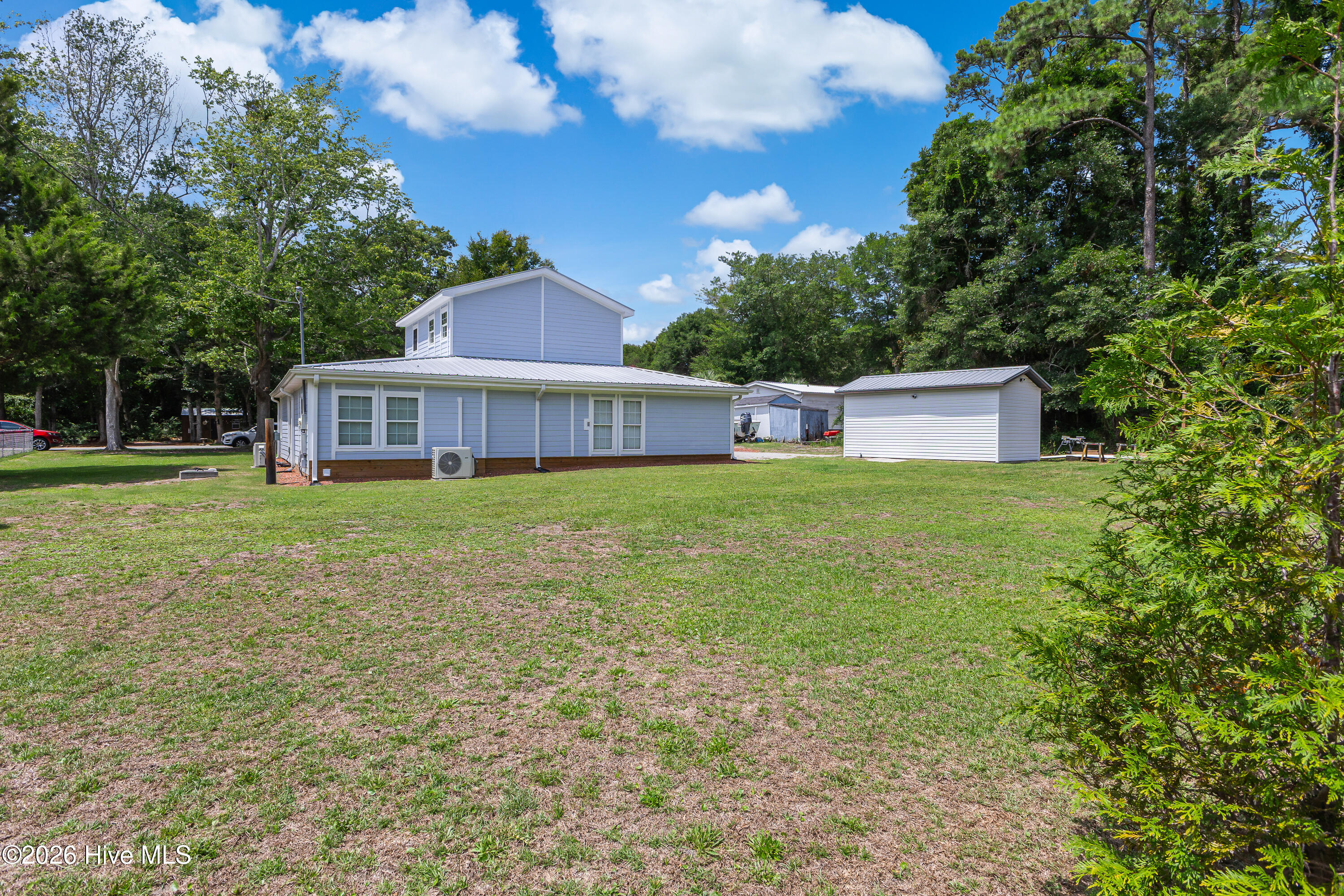 1851 Oakland Drive Sw Property Photo 35