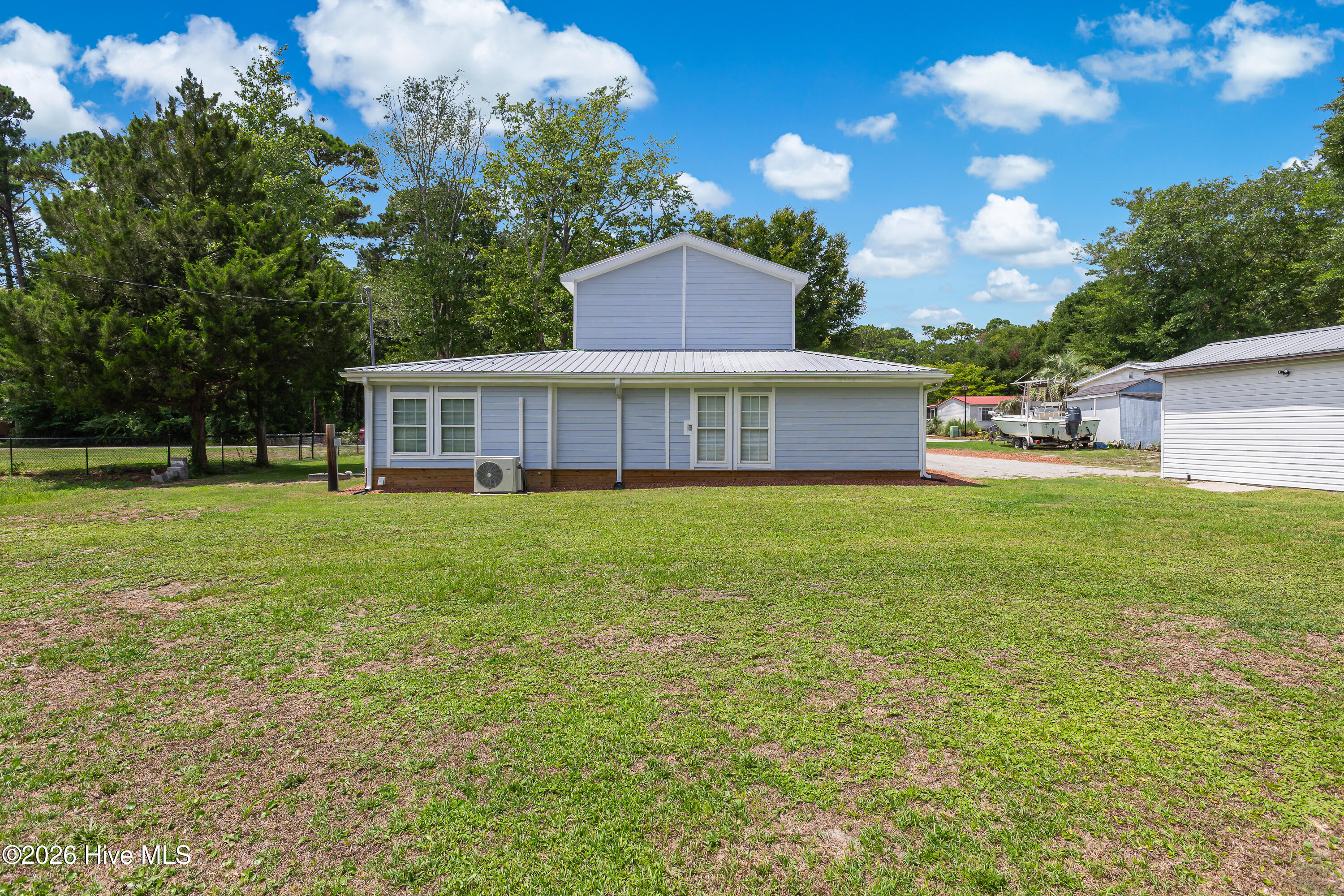 1851 Oakland Drive Sw Property Photo 36