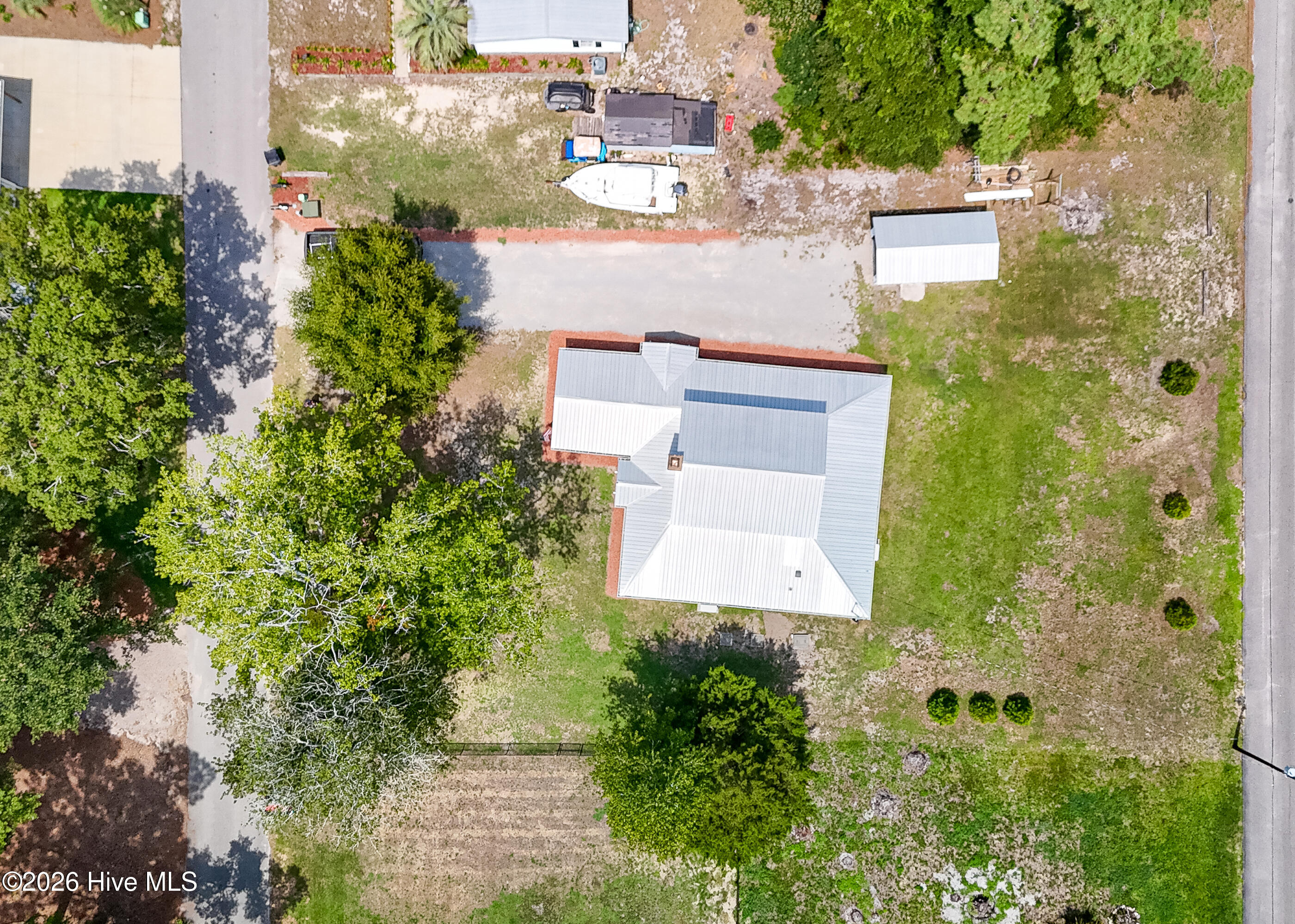 1851 Oakland Drive Sw Property Photo 40