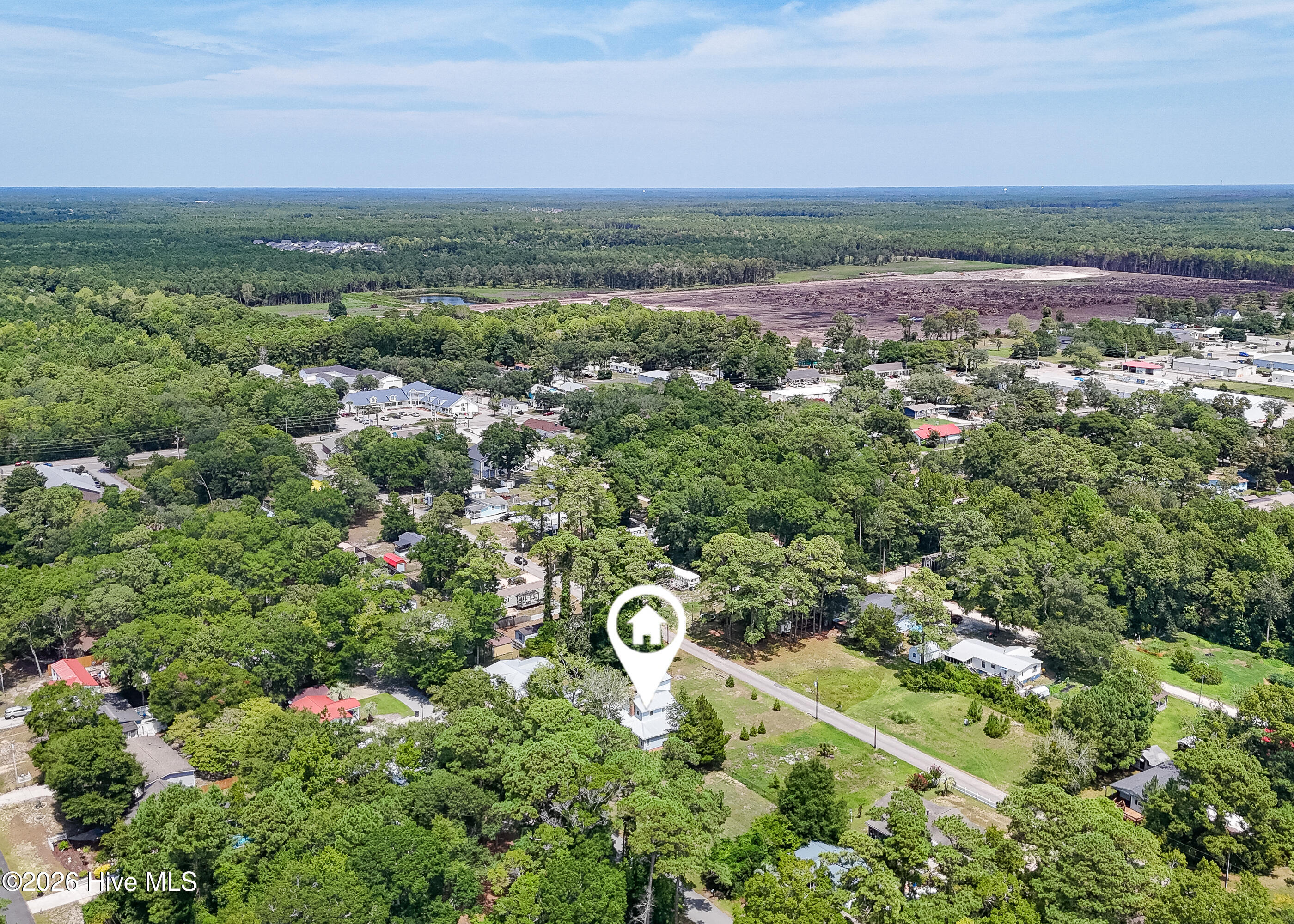 1851 Oakland Drive Sw Property Photo 47