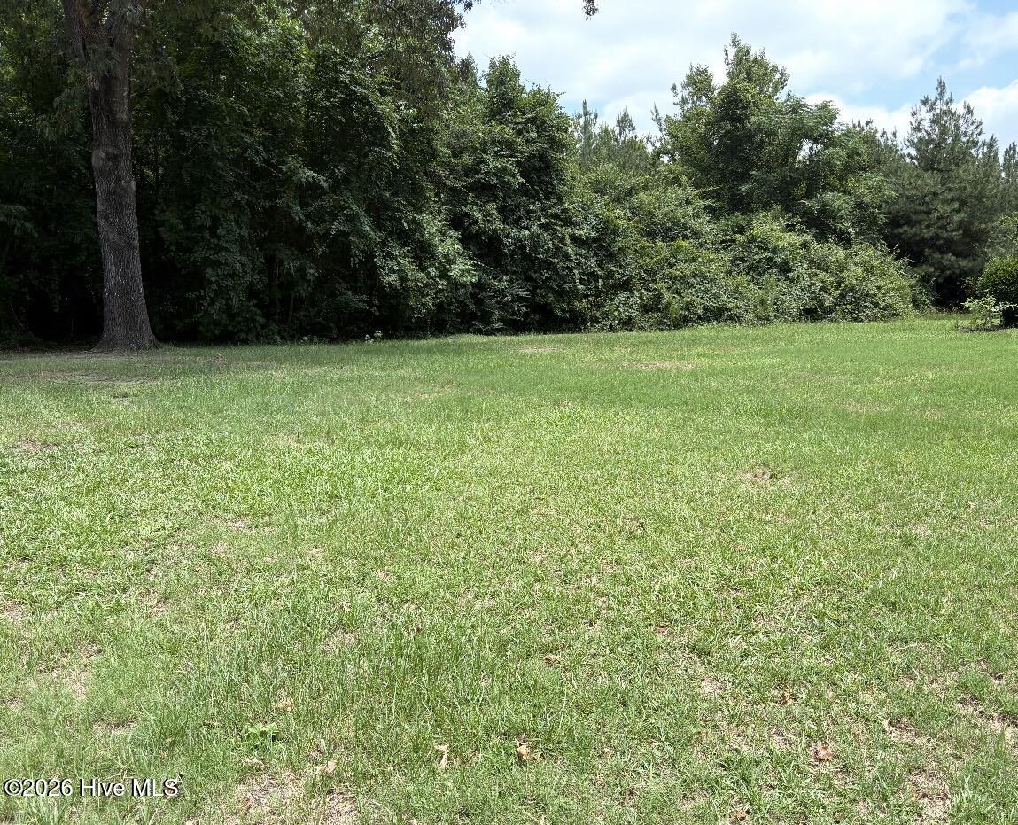 570 Walton Road Property Photo 1