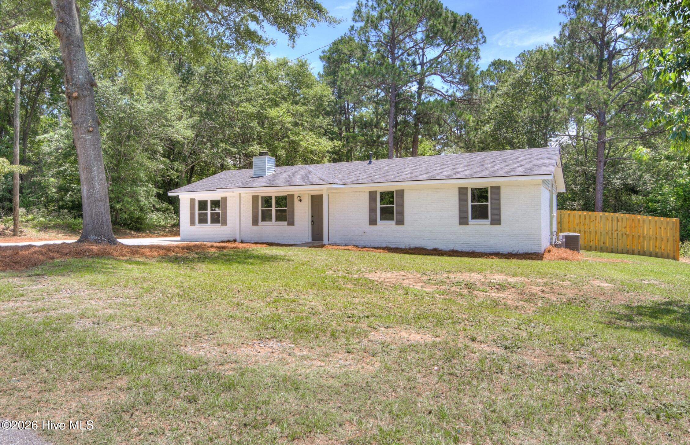4312 Windsor Spring Road Property Photo 3