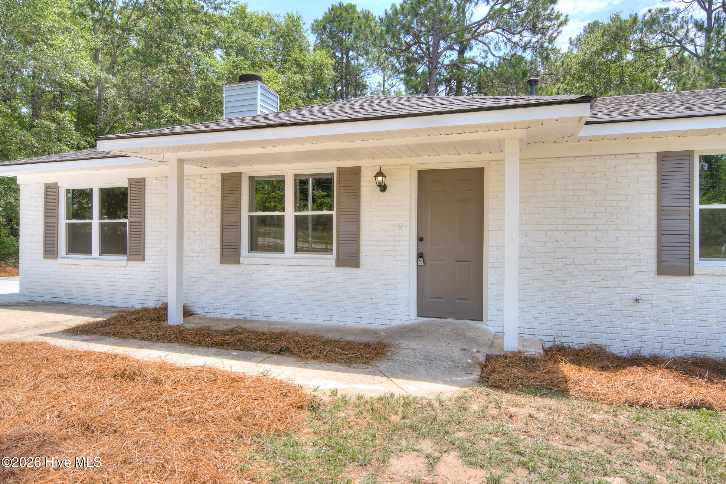 4312 Windsor Spring Road Property Photo 4