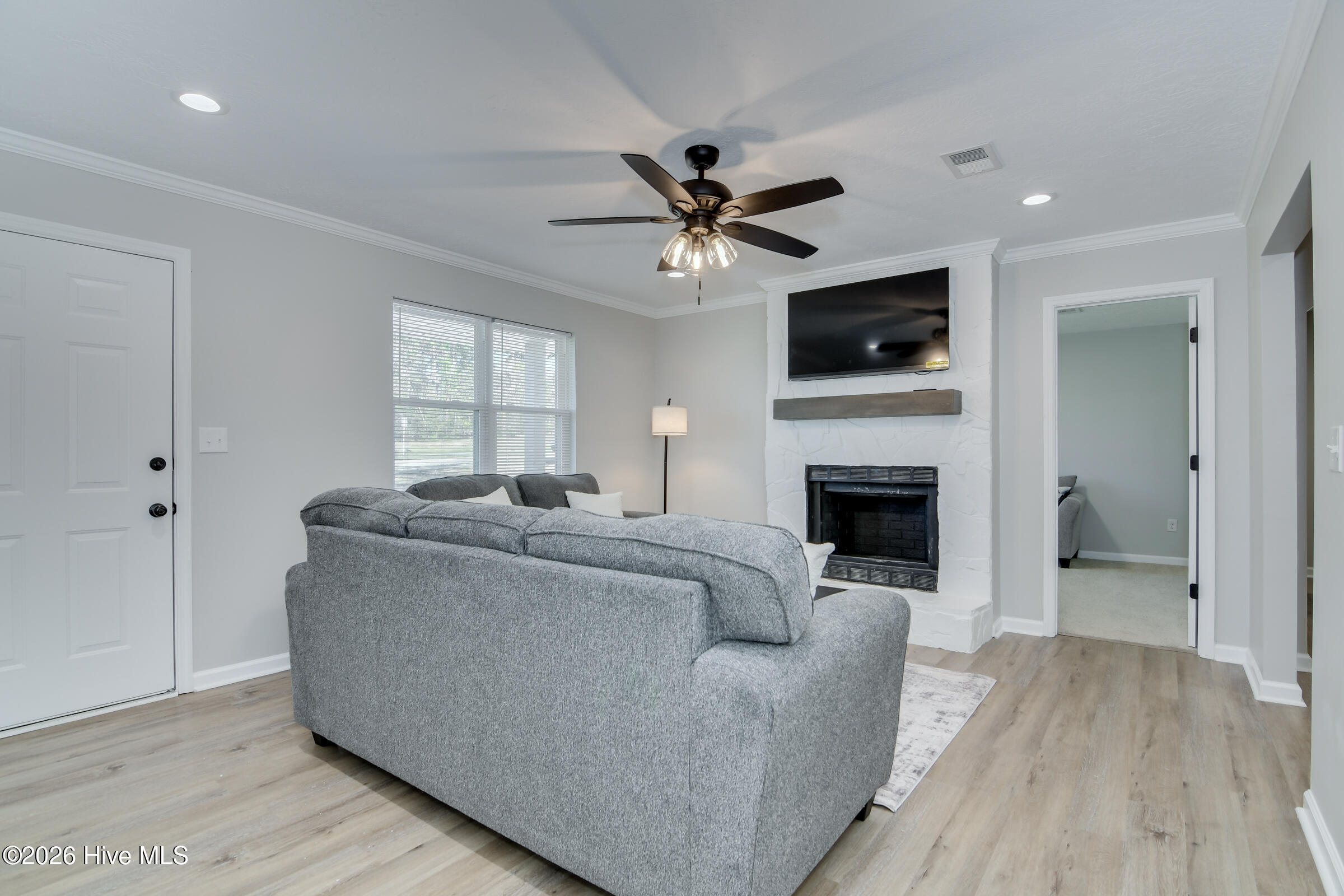 4312 Windsor Spring Road Property Photo 5