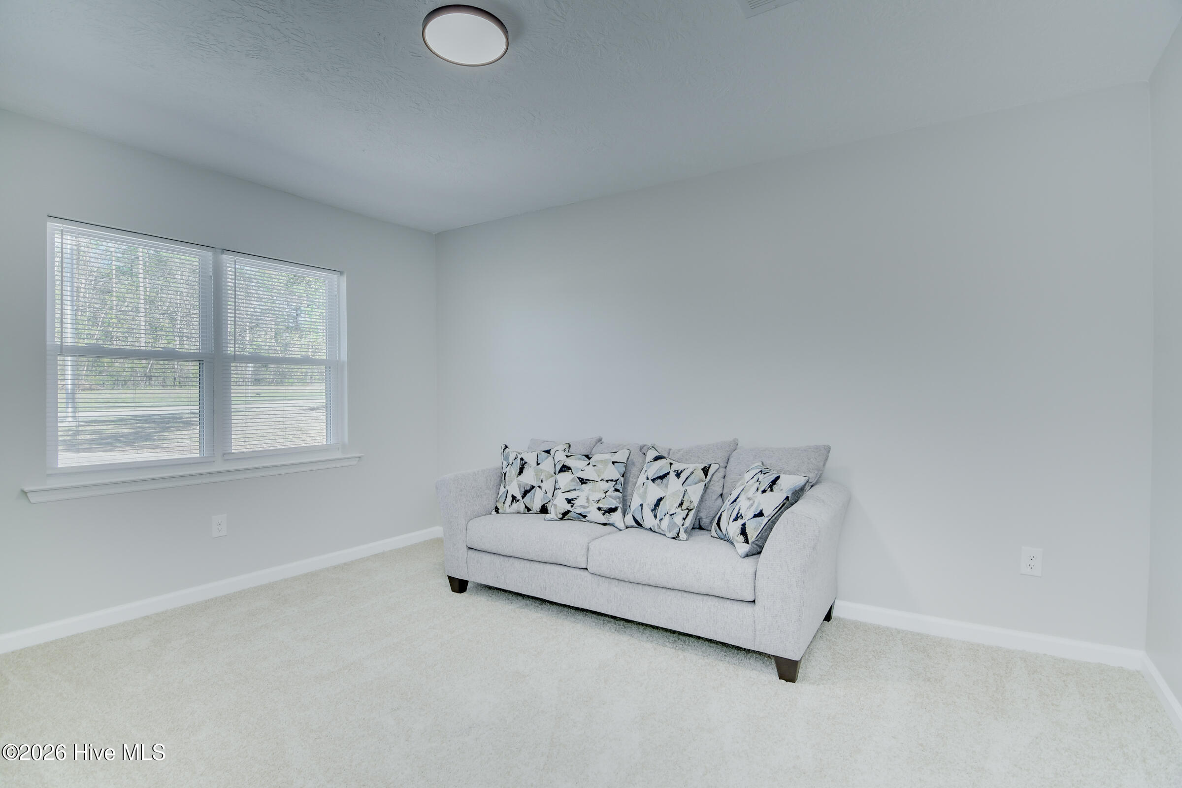 4312 Windsor Spring Road Property Photo 9