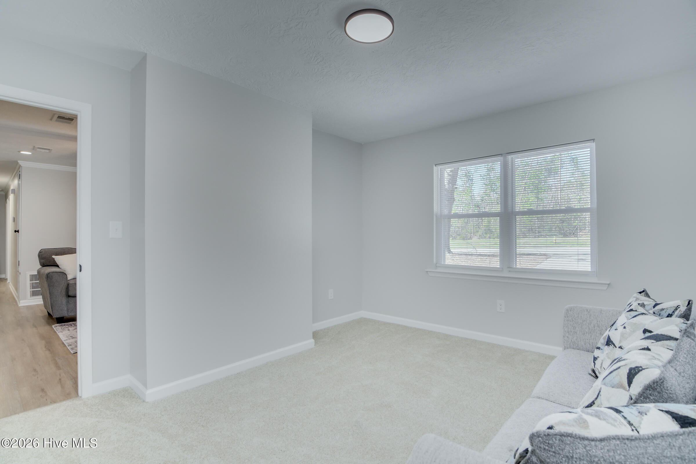 4312 Windsor Spring Road Property Photo 10